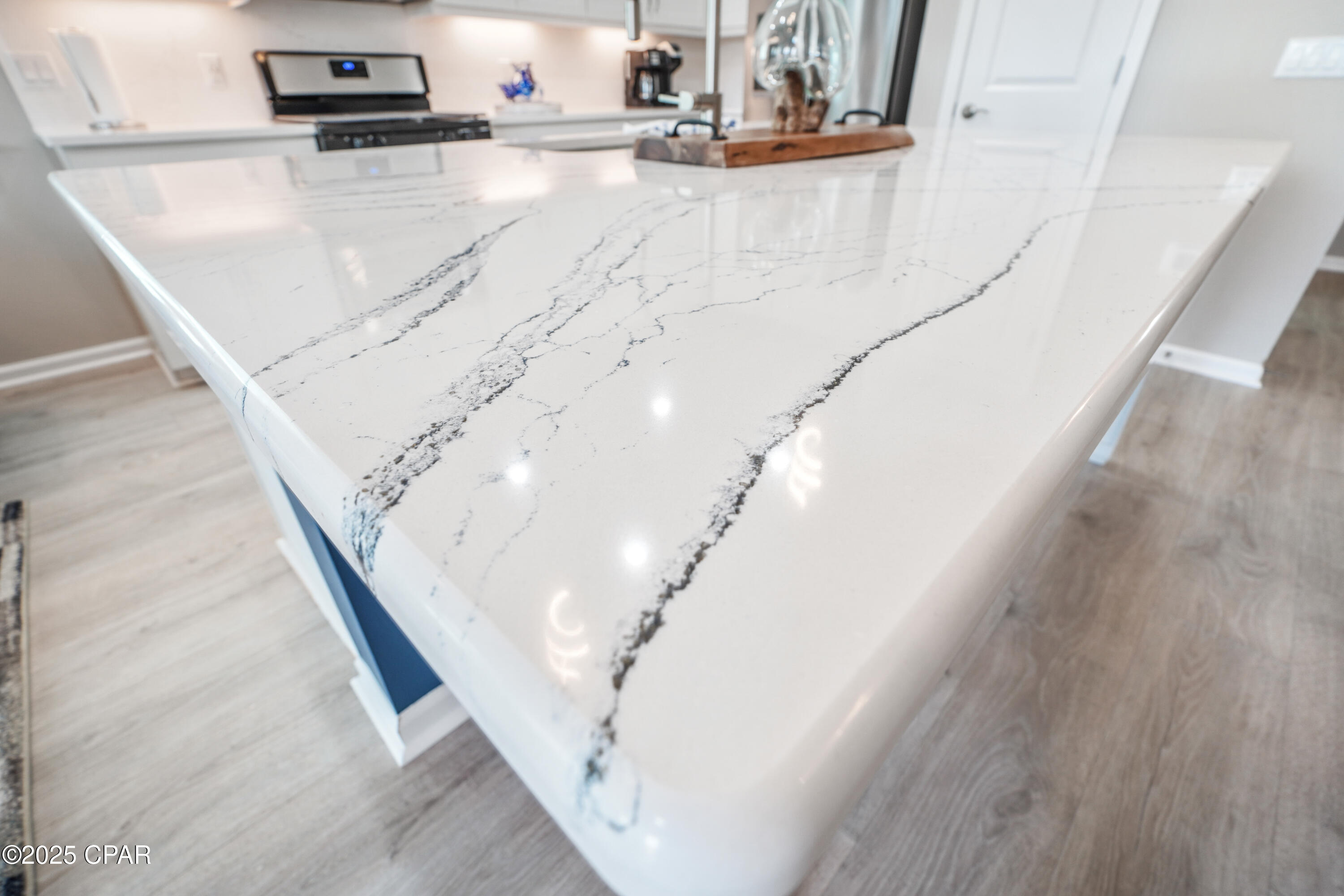 C4ocxhf0yrhqy0pt9sl2s3ytx2d2gffrqudxcrpnese