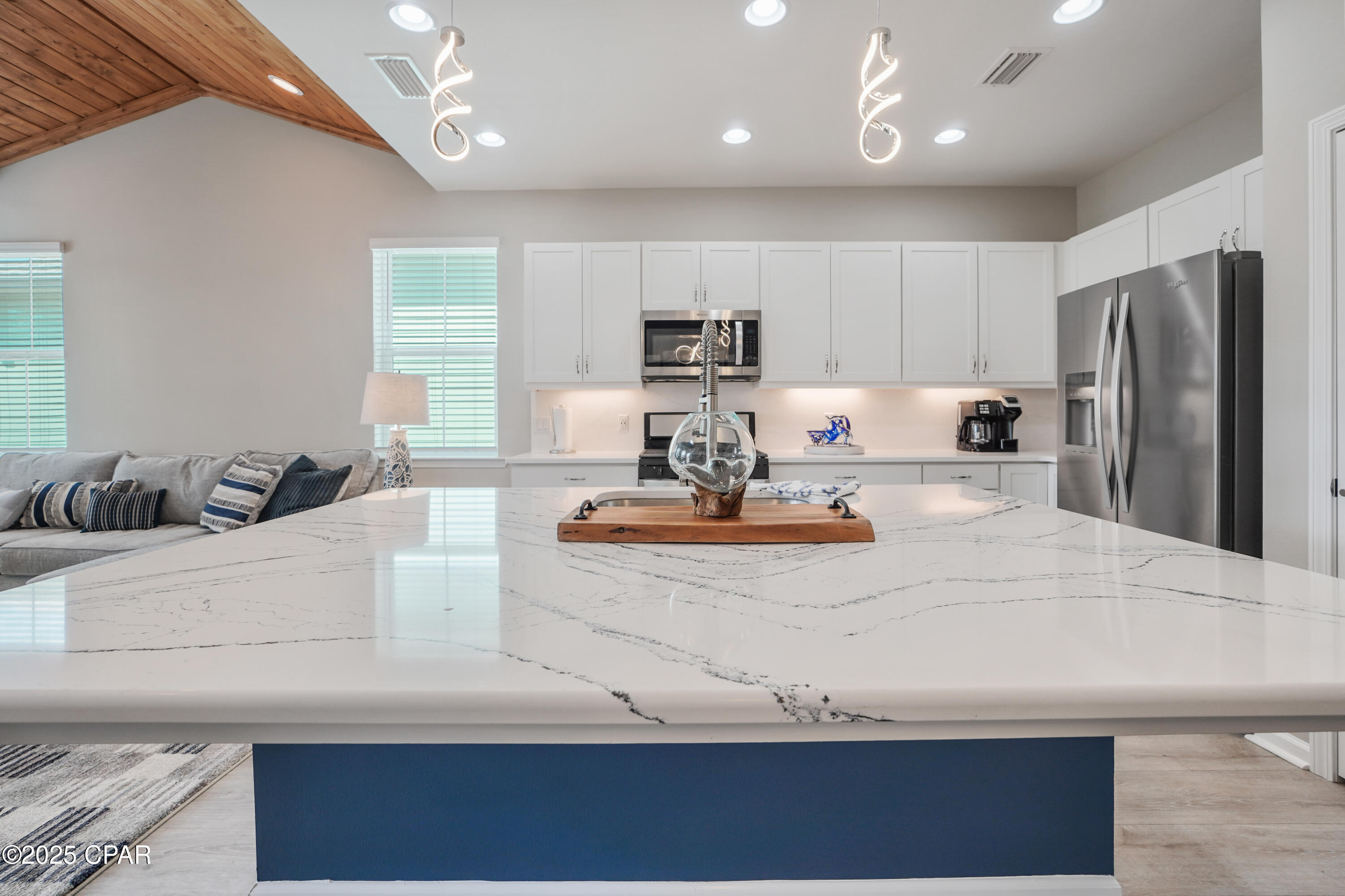 Fm6f8ozkae3p78bsjixlz1h12zq0 Eewzxrqp3ennza