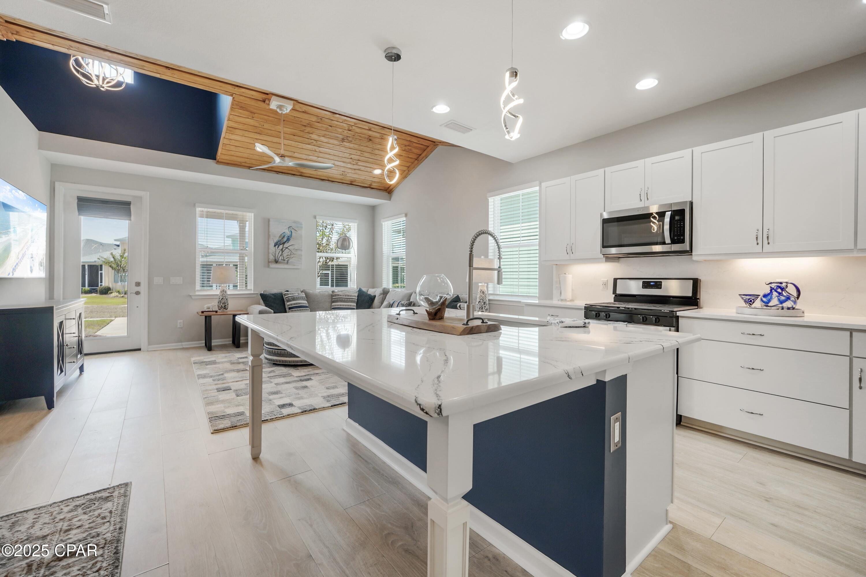 S_kphiz Brh4nhiskqv1jejjr6axhemaswvo26n5bao