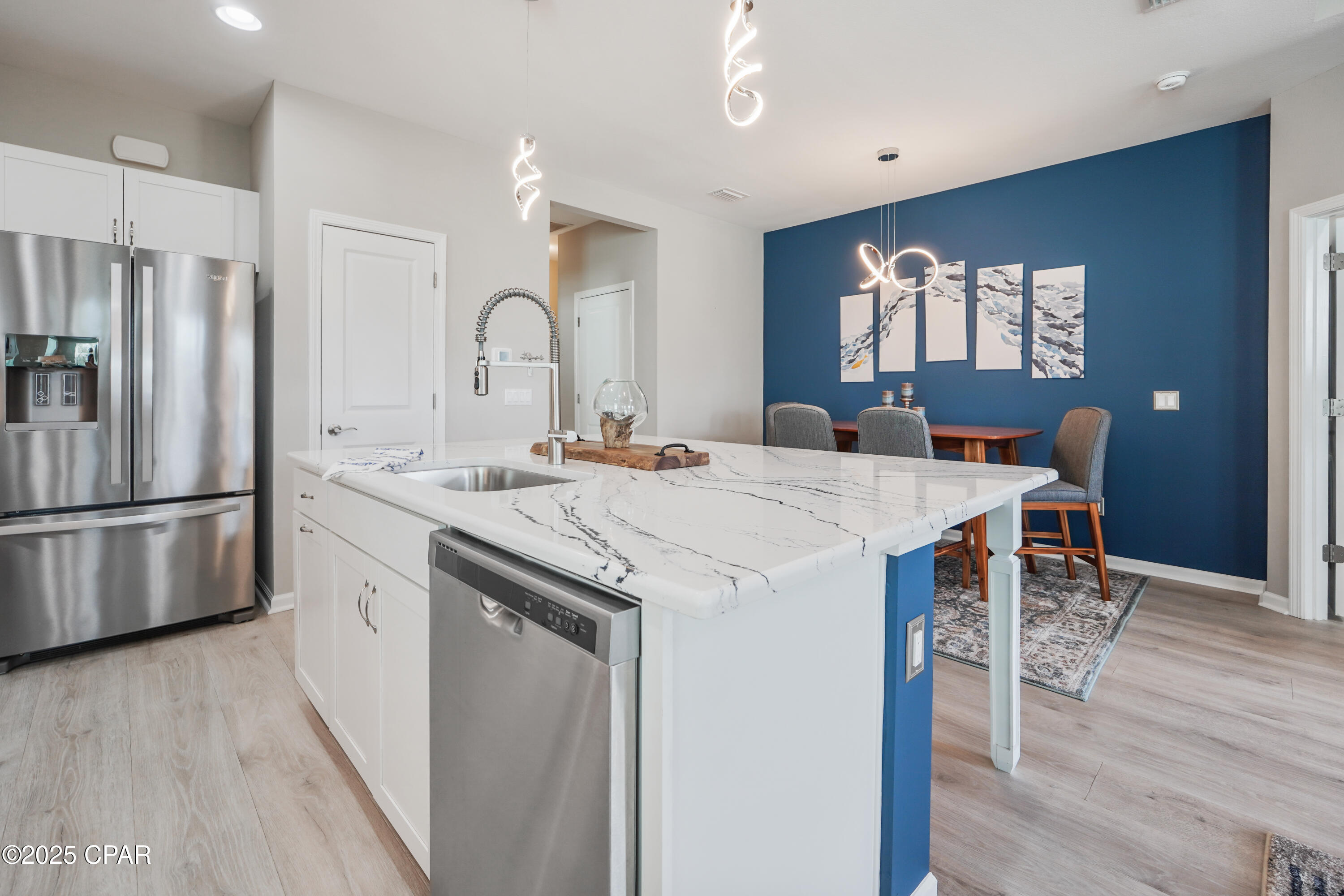 7g4tjz6mpmd9g6hb6e3vh4zq3pt_agyquodaahlsifm