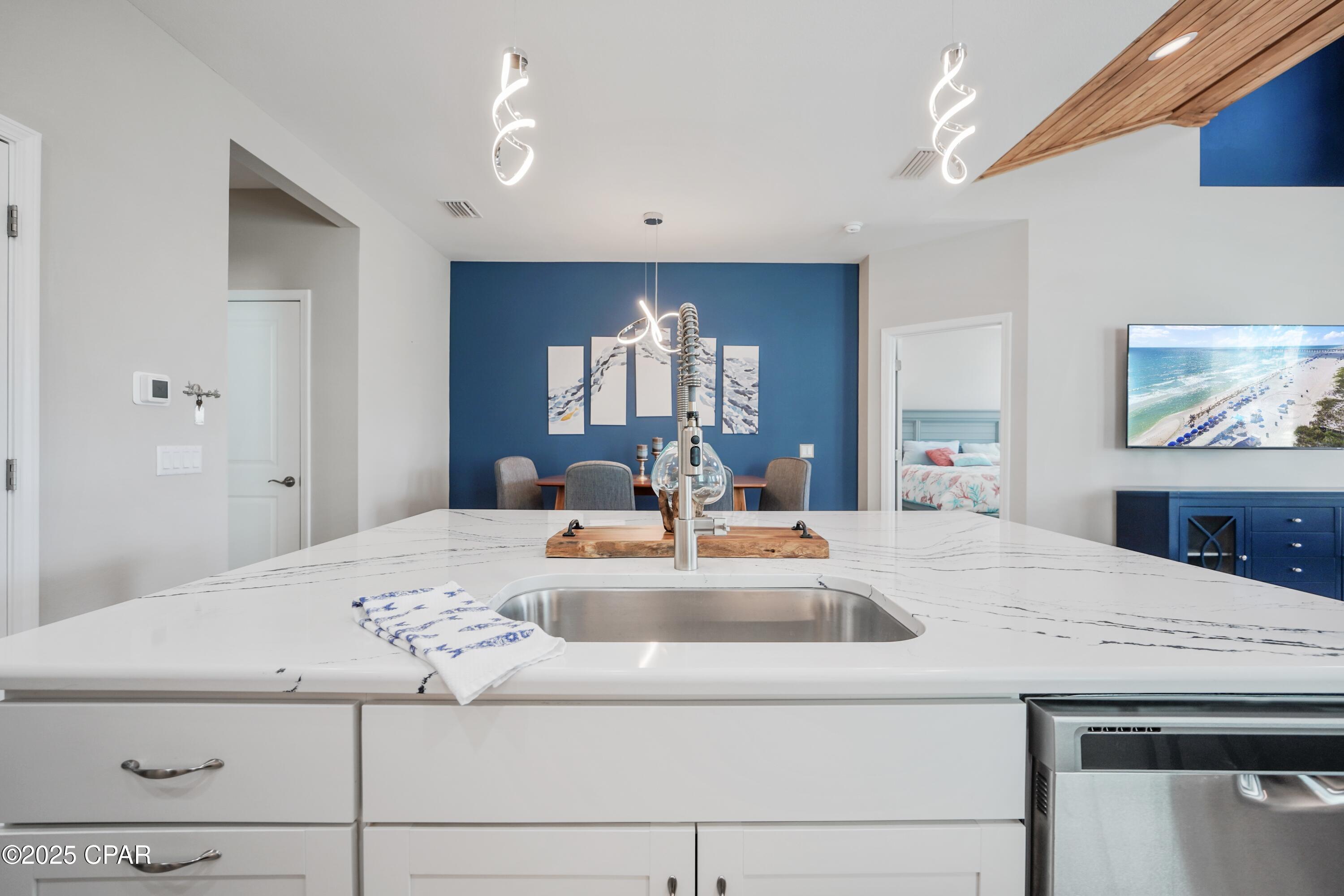 Cmm8qig34r1vlgrytpd9tsiv0slegp_jaoe5pym3d4c