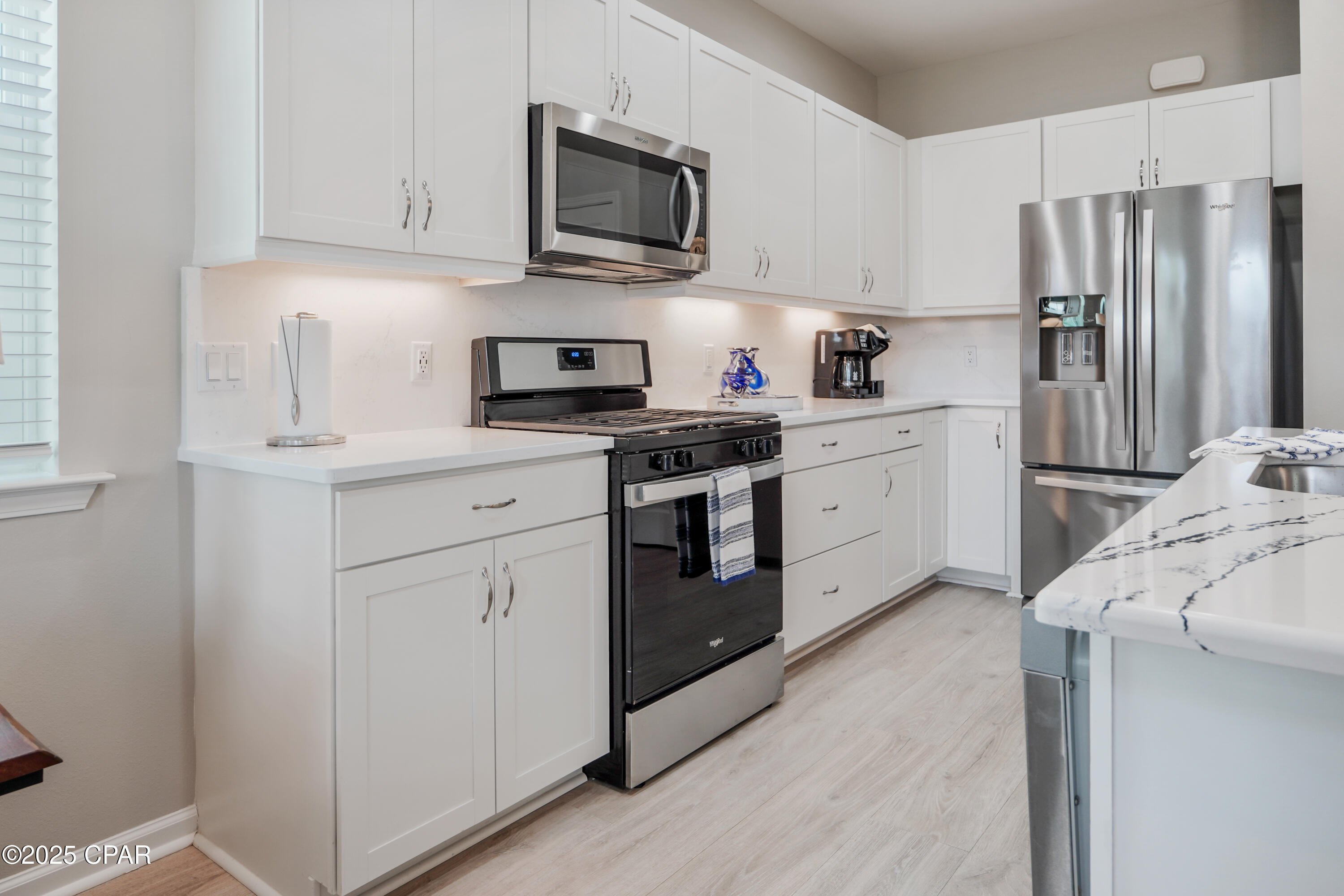 Lopkprmrtqxrygrww8h1dmmijv Xwvq9tz Vxhrwbfs