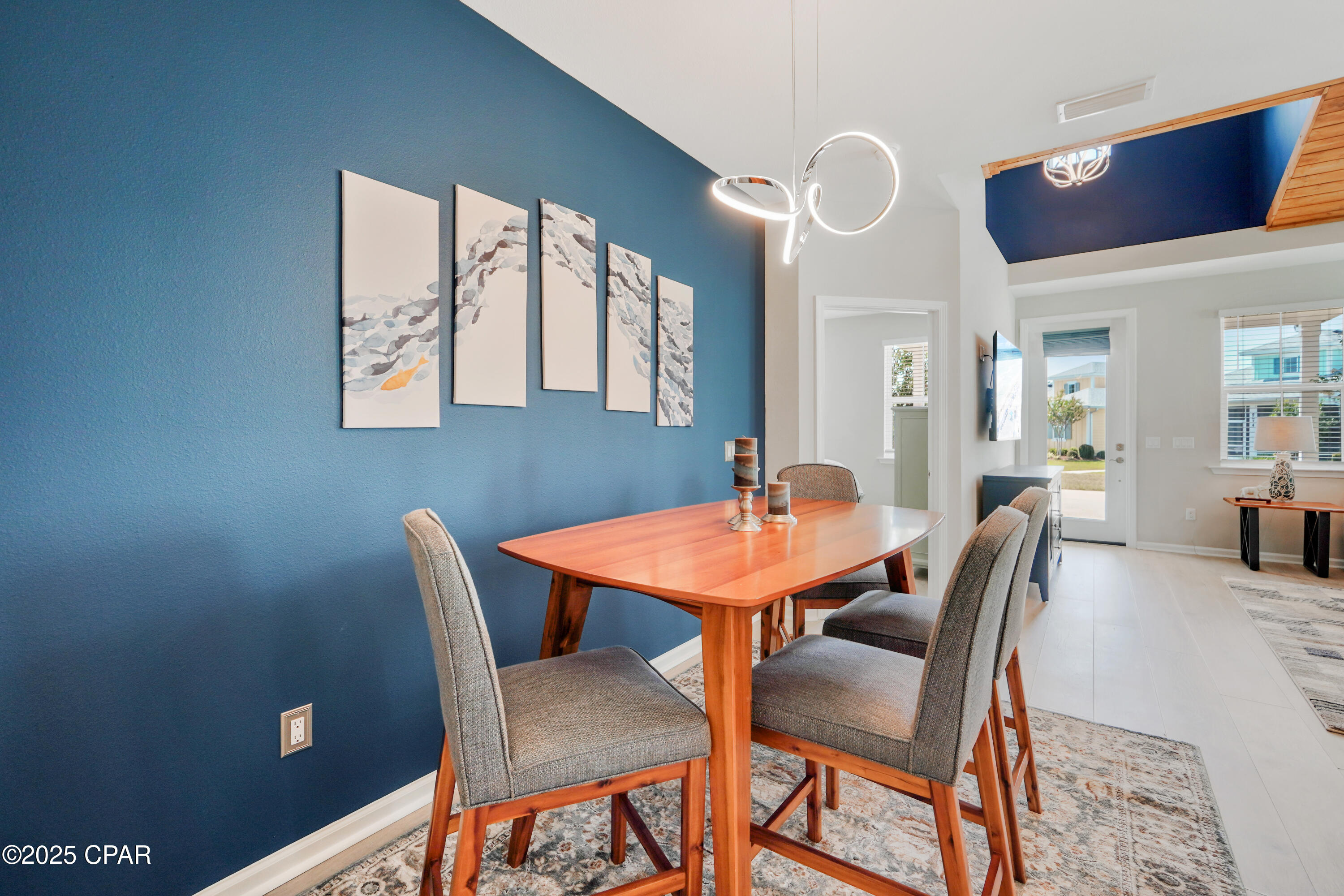 Oc_u0wuuurtve0srt469mor4uitbx62qdxrnelus7lq