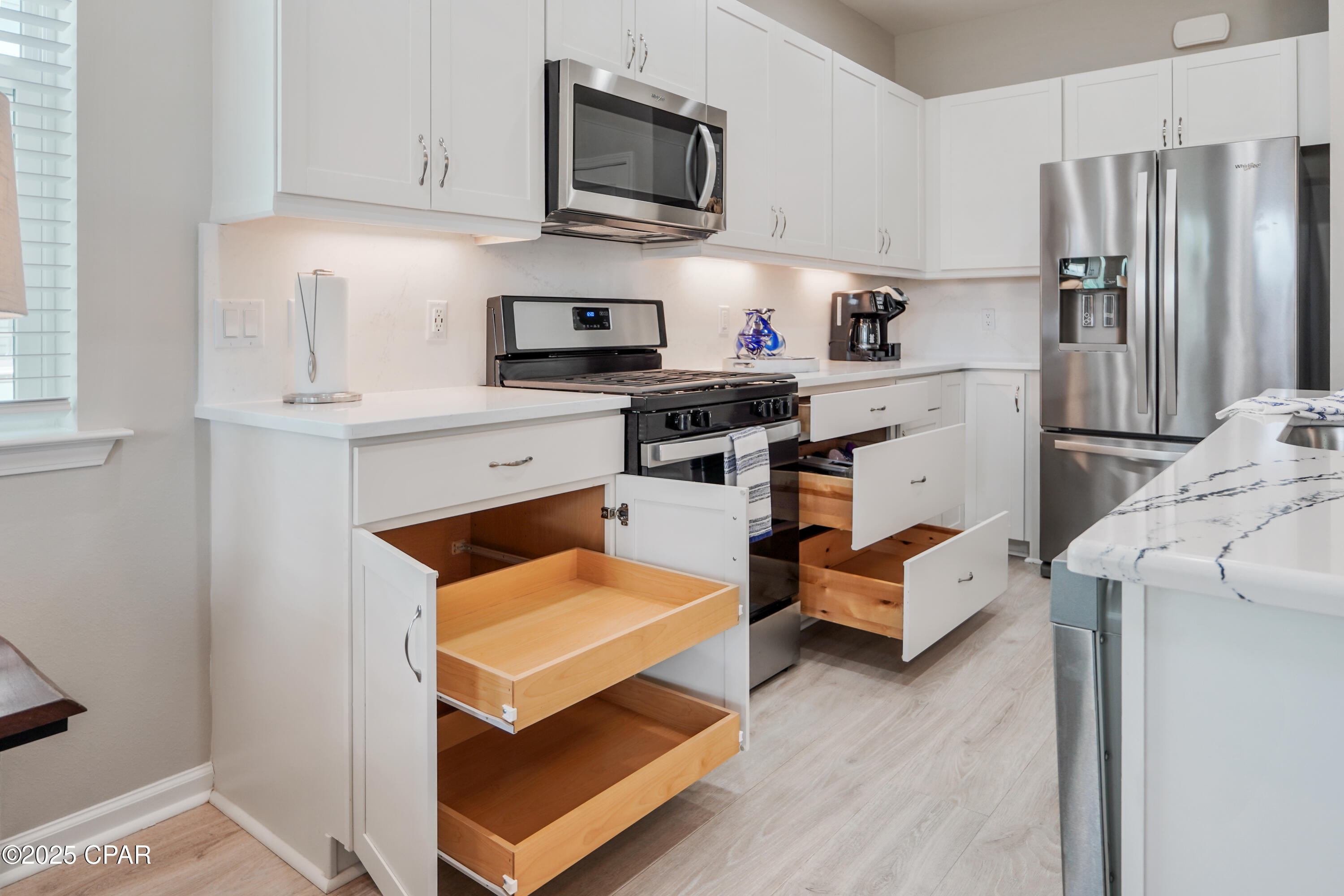 Bfh3iljahlcywoumrpil3fxeg7hkhlljpmlcfqyjnkq