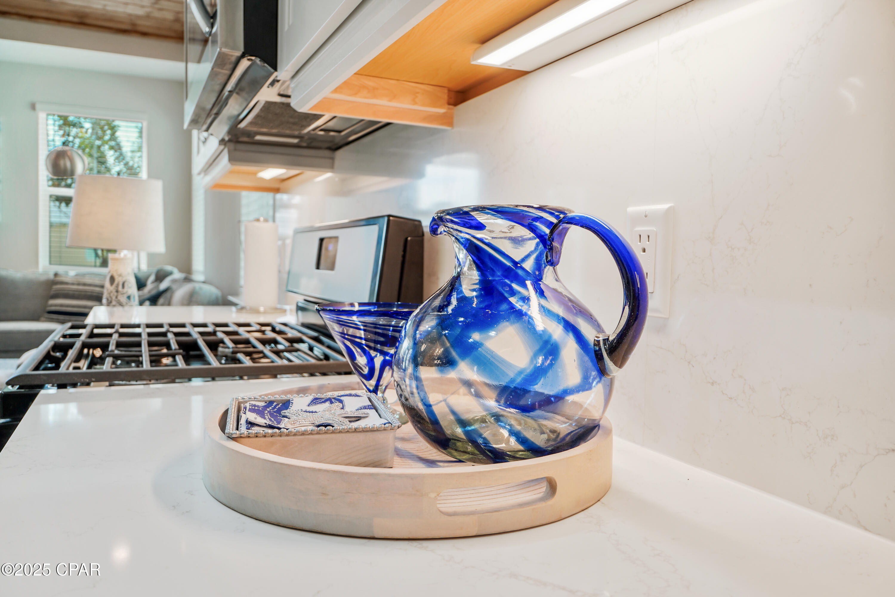 06uvnyc3ruzurgrrqundwismoqhq3xvkonmuijivscq