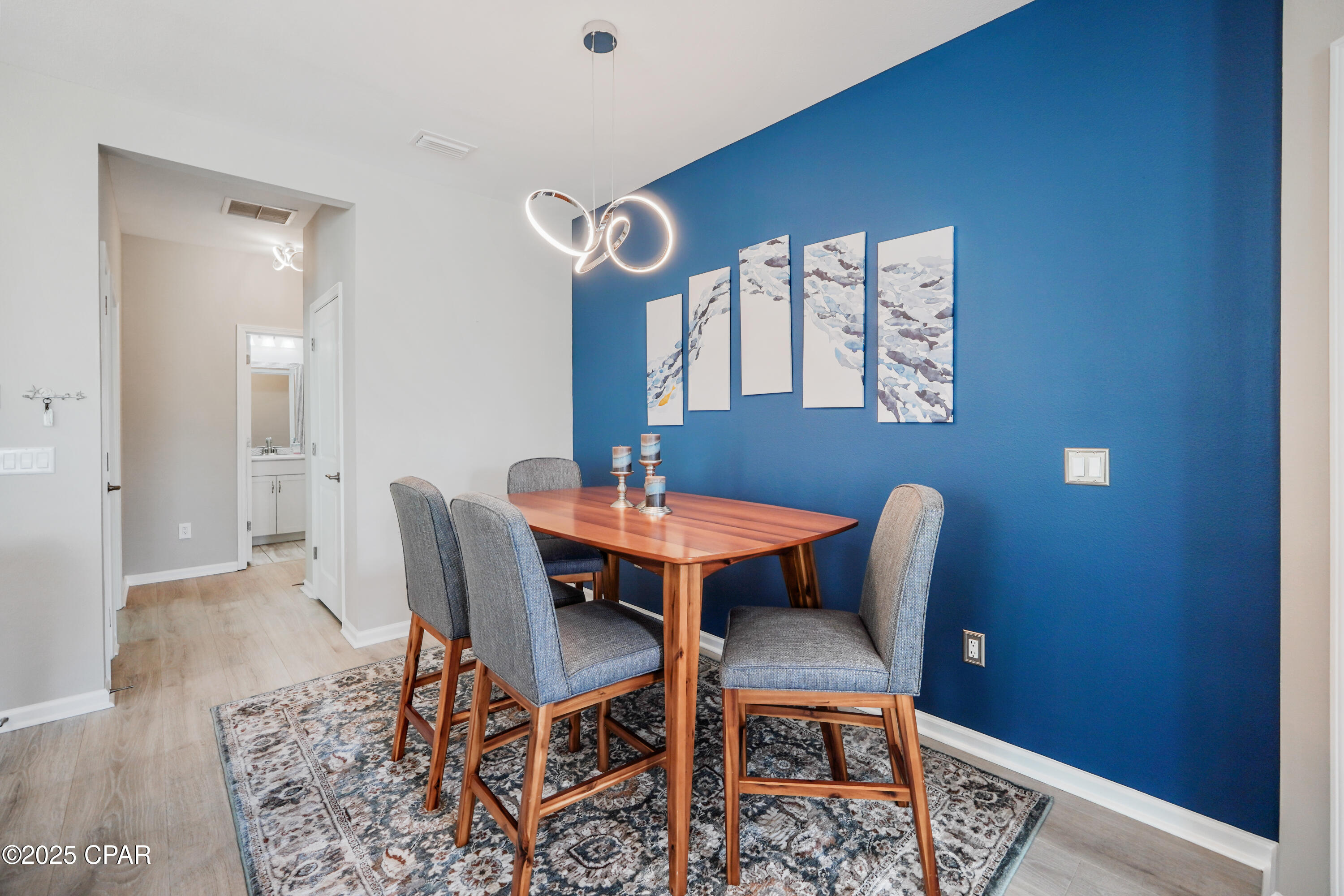 Yqly6ly5w1jbd Ppdd5arryokfcqnjpnx6qpylmqfyi