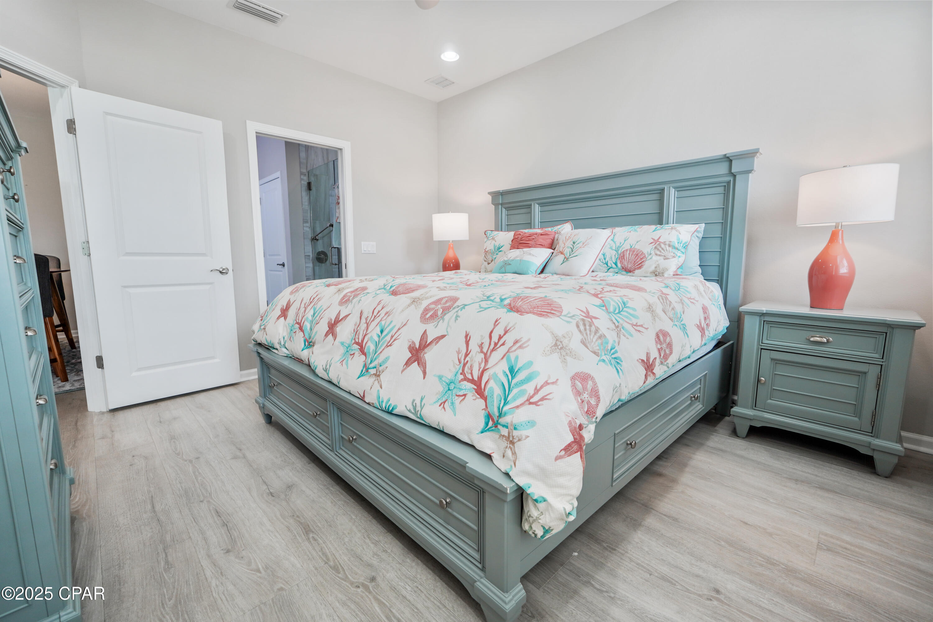 Wi_5byrlnnlphym4dzwo7fia_ip3yiibopxz5pkydlu