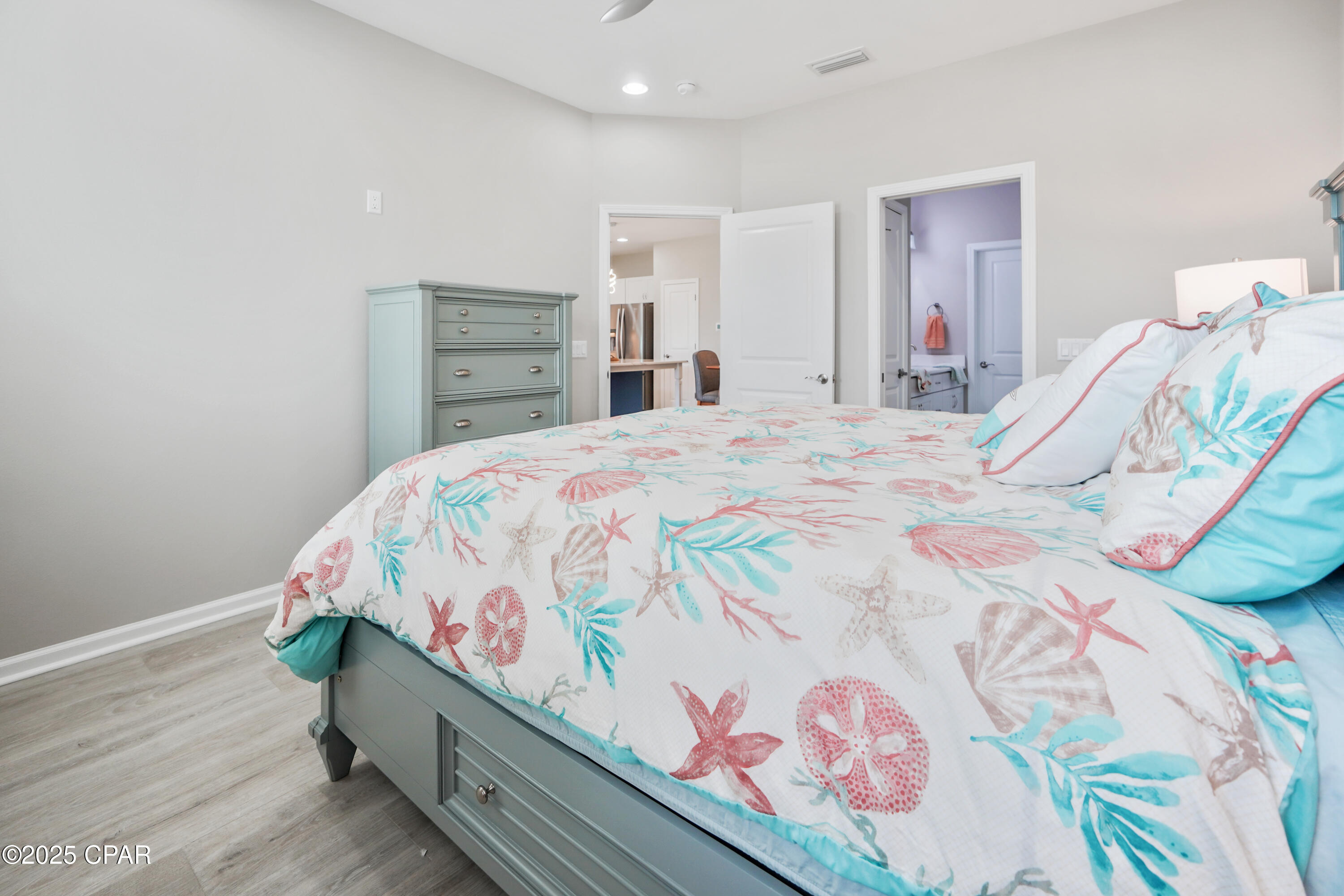 Lkljmcbfbk2vufs9kgts0vjzintav_taomquq4vdf2e