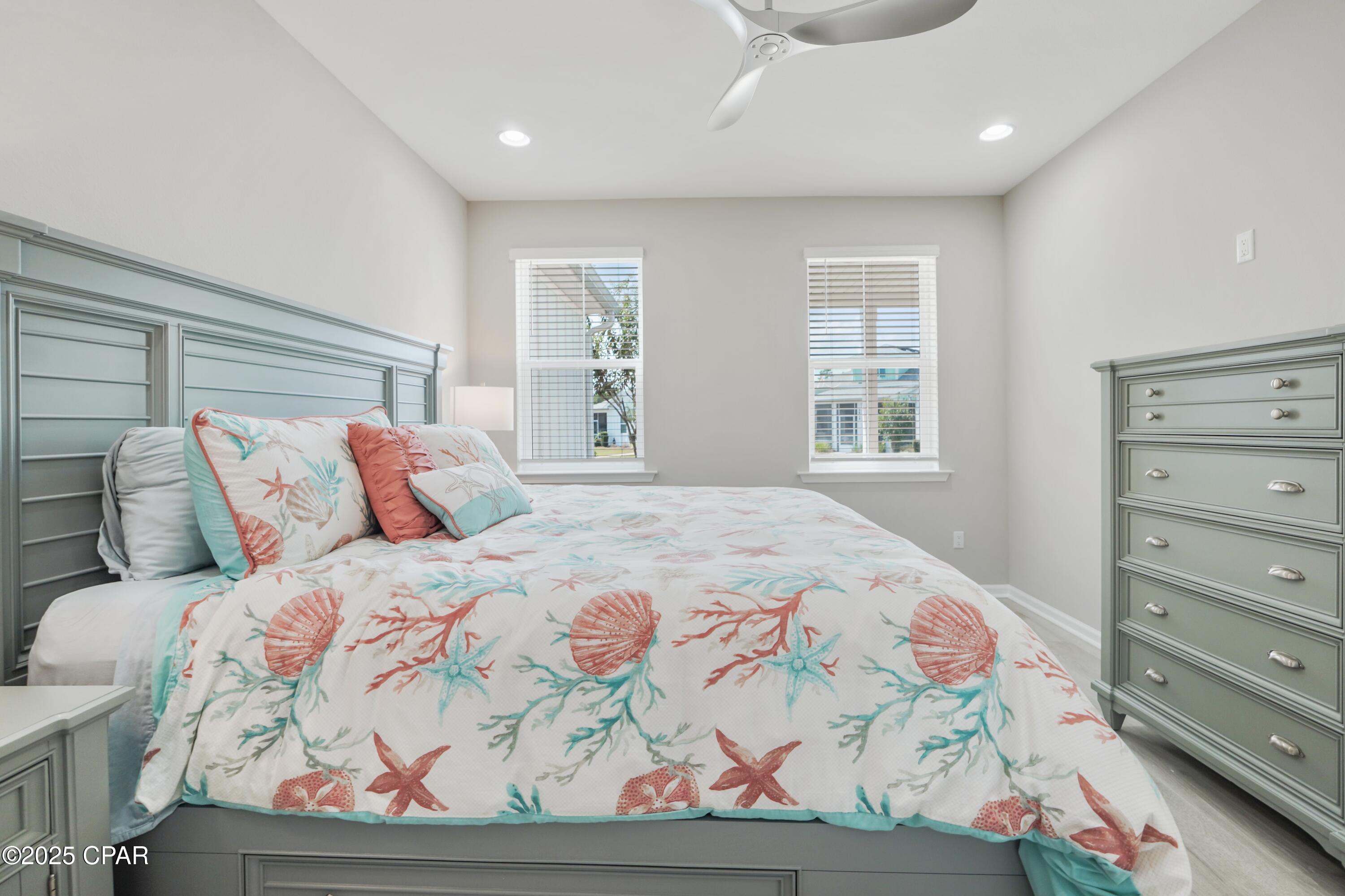 Sywqce Axoyldz2htral7ofwbp2ylmgs5mcwugqpeqi