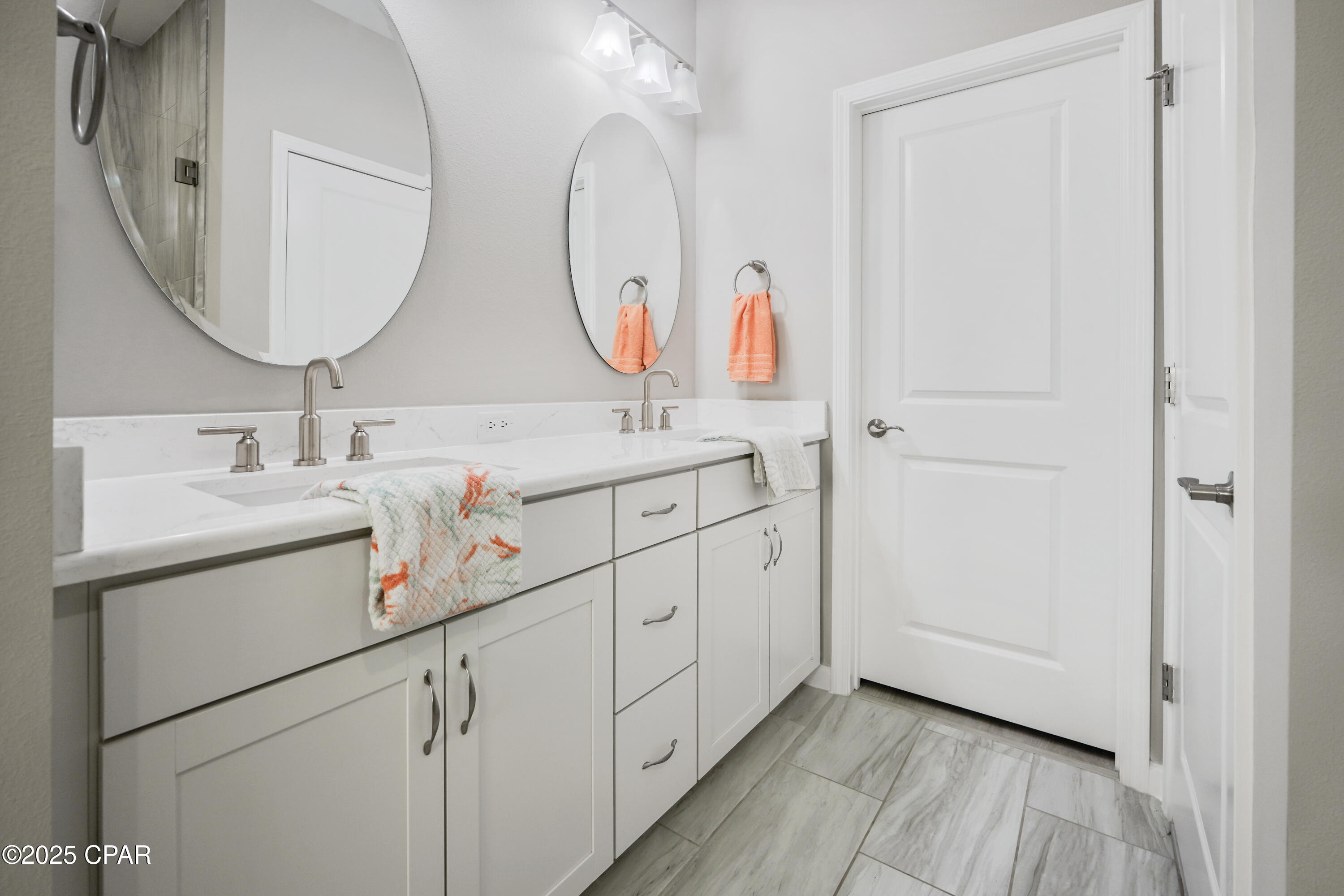 S5r0mfatovqcaj 1pblgsw0lvljdsynnp71bv8iac4k