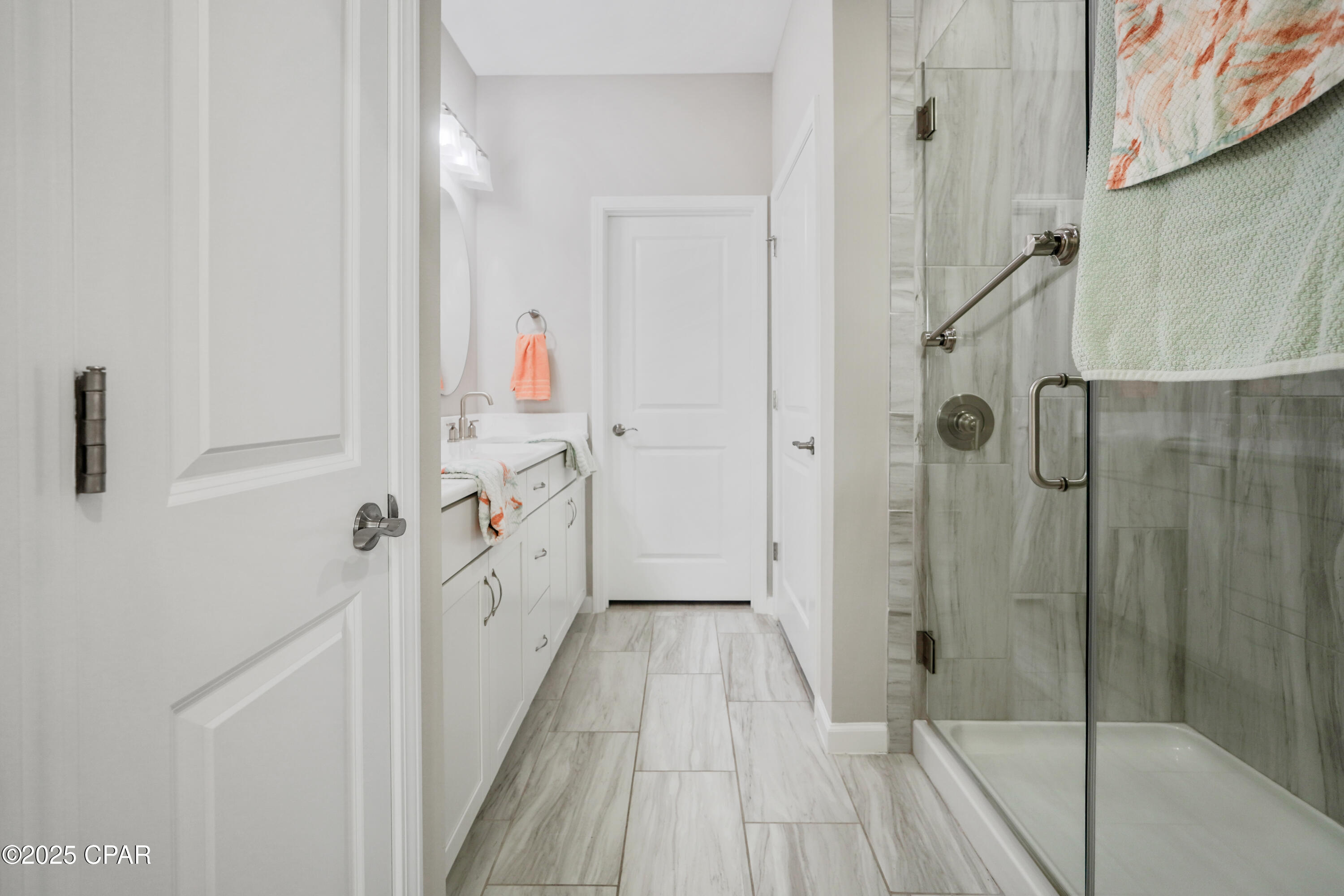 S0m4vtbfetroo5e_nfombjo5rwhygx1ymagknmkkim0