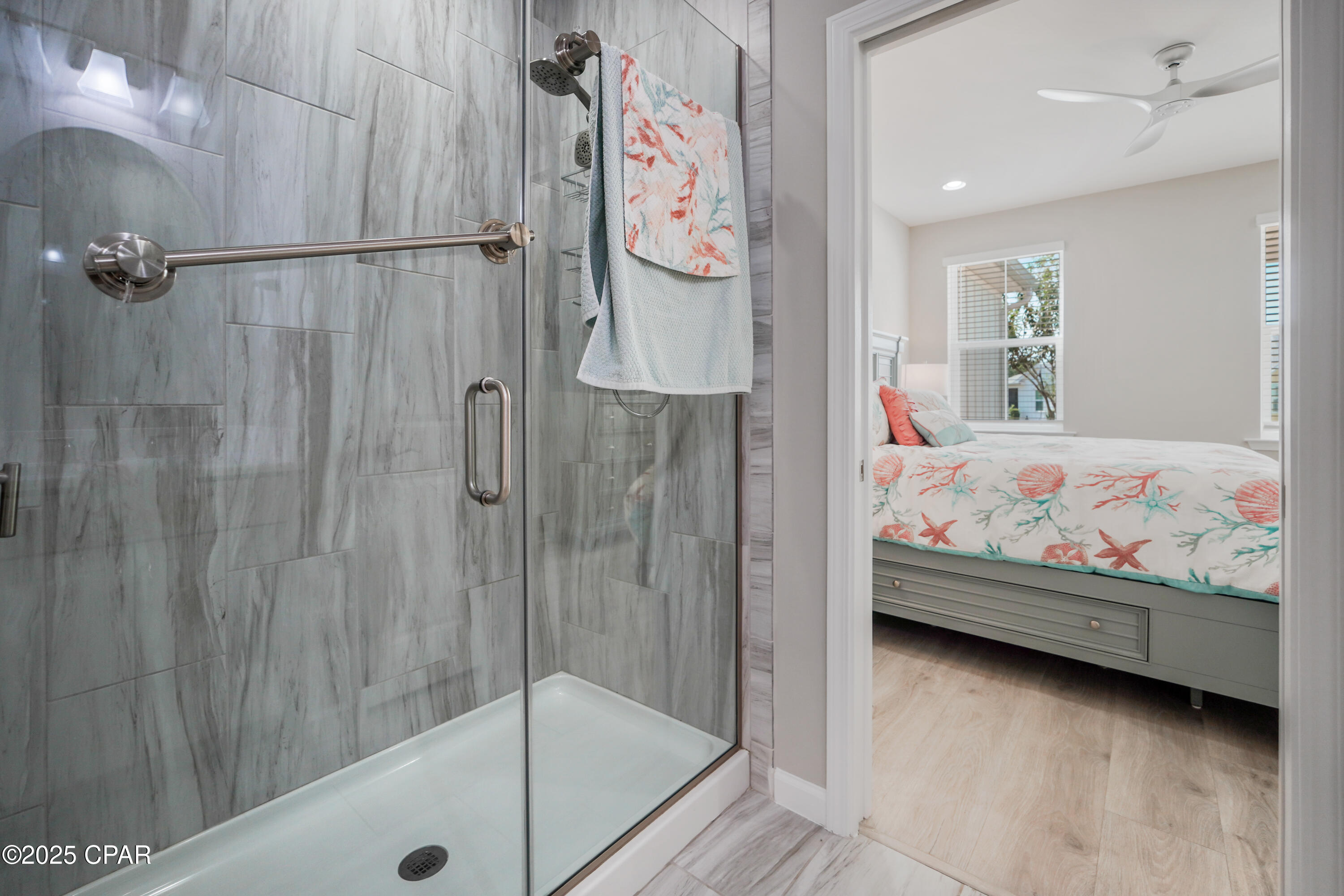 Fusbtqt4pxpphlbuuhu9y1onv6uv5s3fu_izhkxmoba