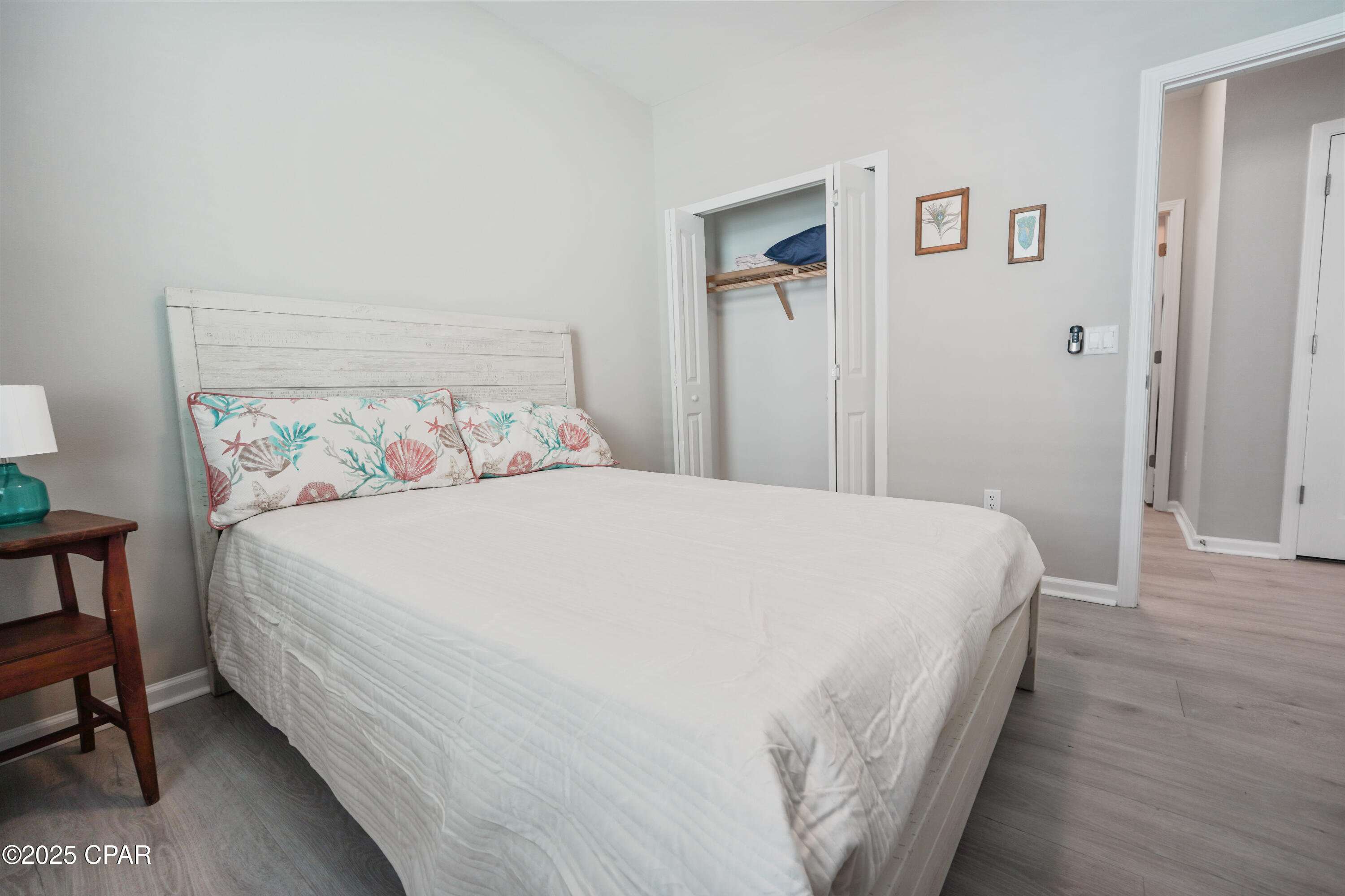 7qkdr H7u2i90jejqu978fvswrhvbgz1obnyqtoi26y