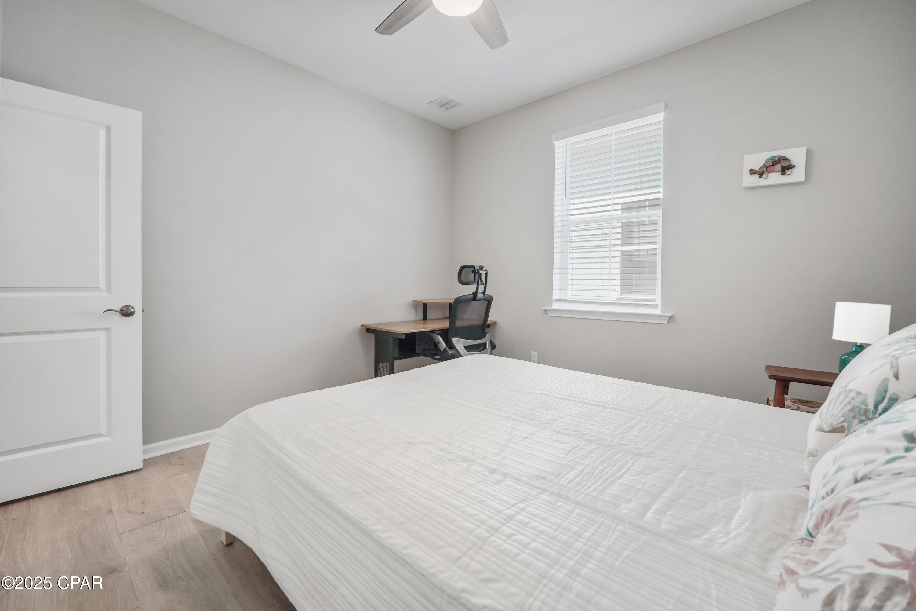 K77jtftba68jauvuzp37a 3qf4juisqfxcfqas22 Rw