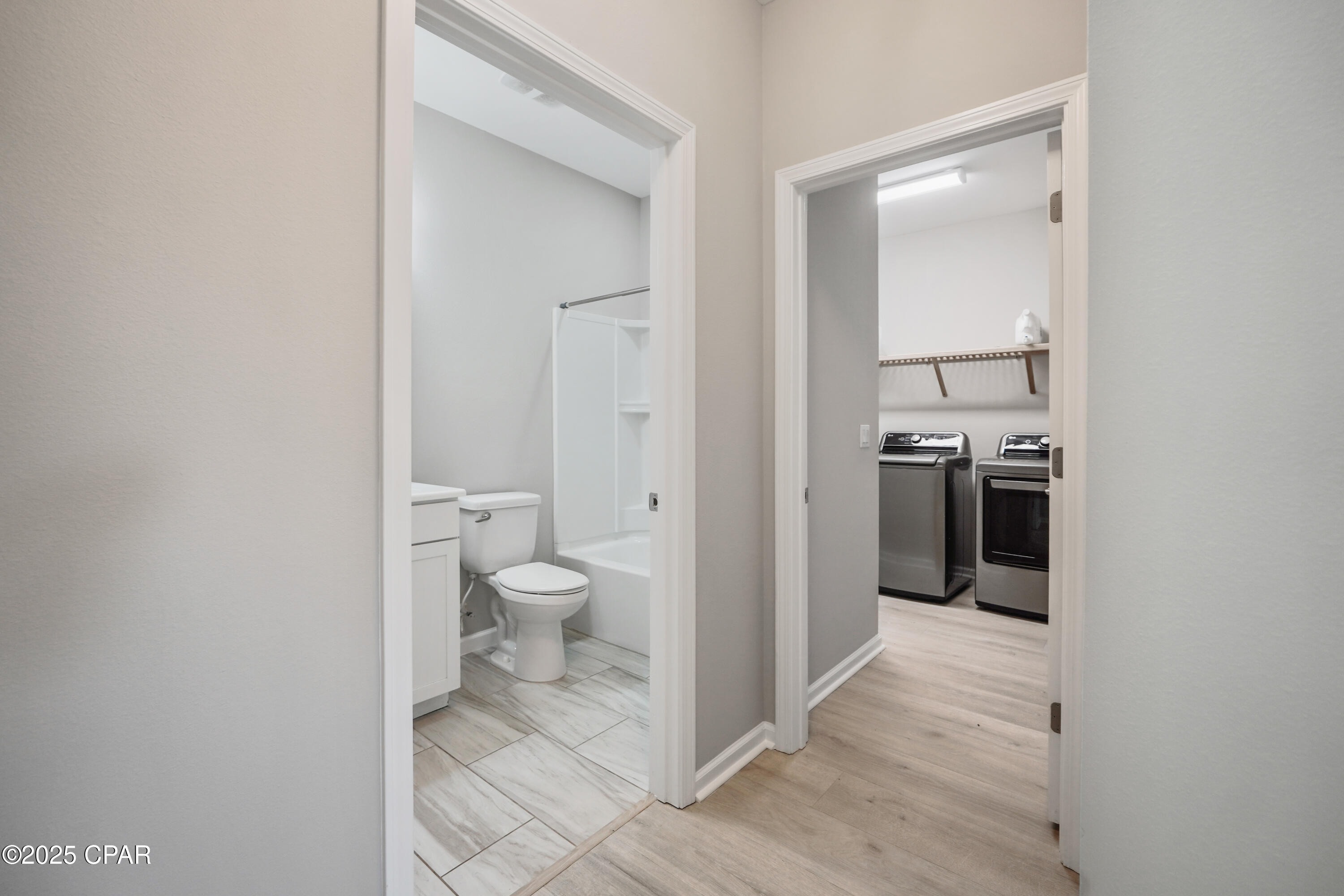 Rfsocgp1gmxu68ipv6dyjvs0dv8ctmawvvatamjzvia