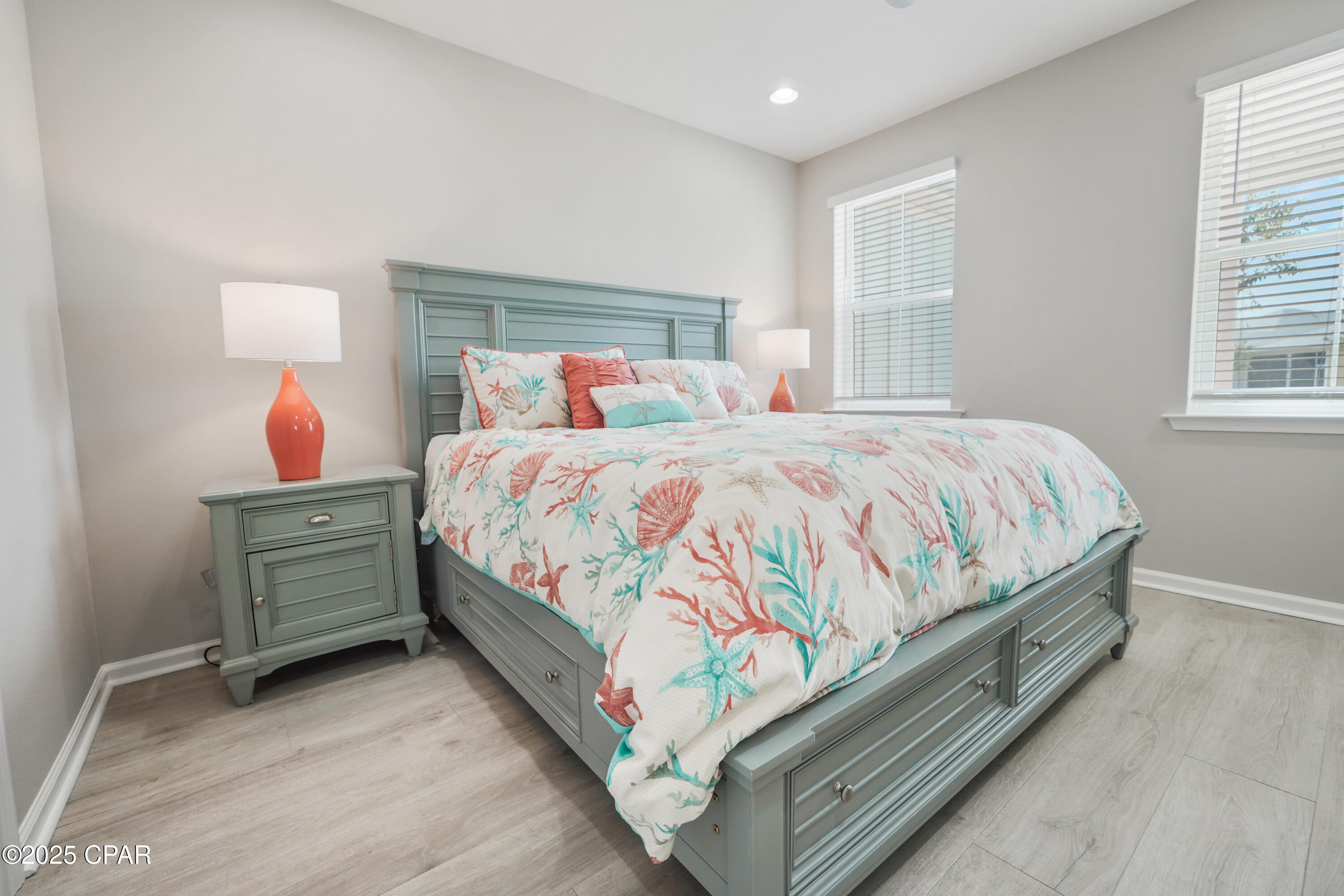  7qwqfx9tbxeq0dt9moegql0vxzxcgfx8fnbxttxejg