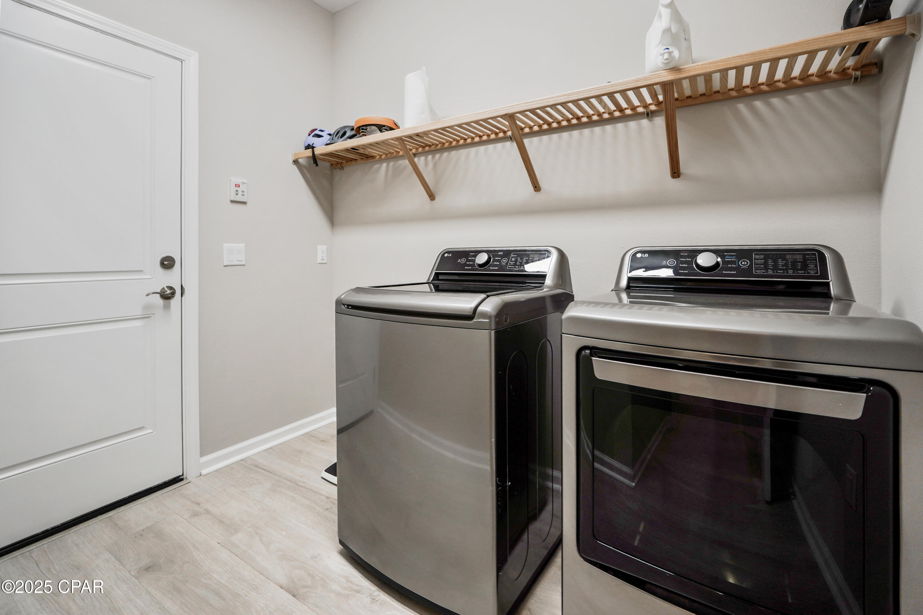 Xiq21e_cs Oep Dp_d57oke2xde6d_  Dy7_80swfkg