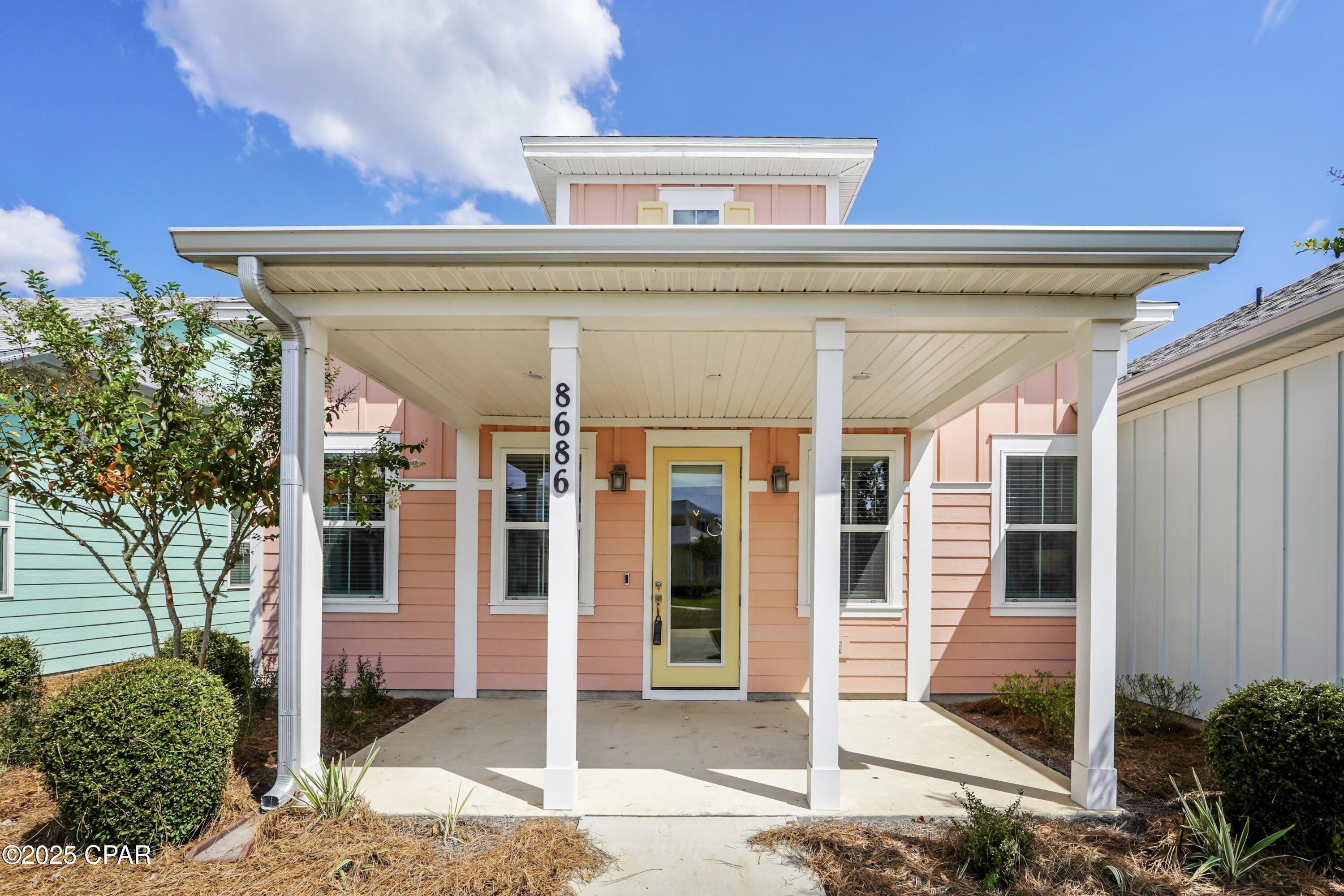 Mwhxnht1cur 7ztlcwuwsiztqegctcapinii8tam Zo