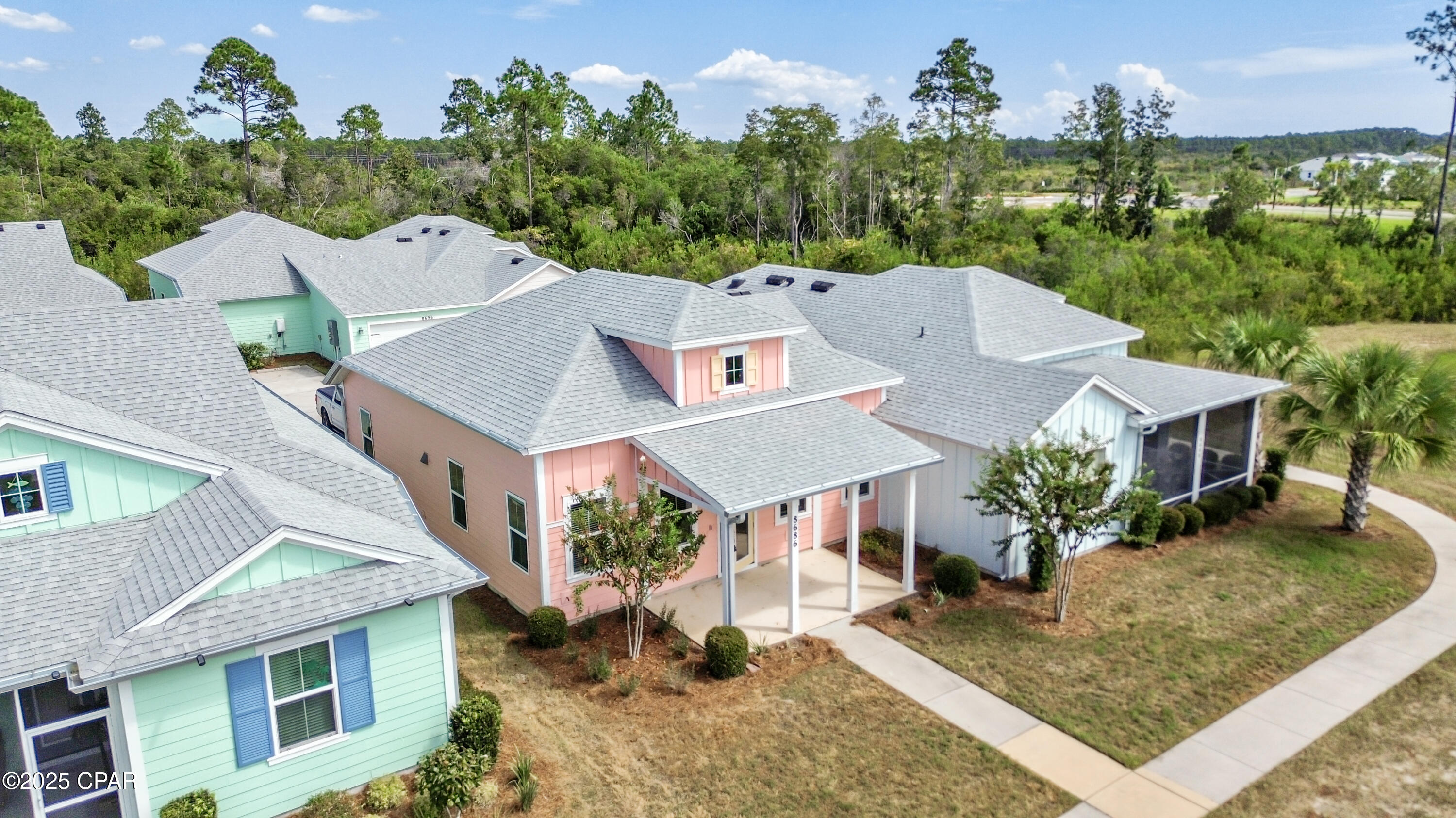 Yepglnfgnhochoqkkz5lniywyrvraz3307cp7jroxu0