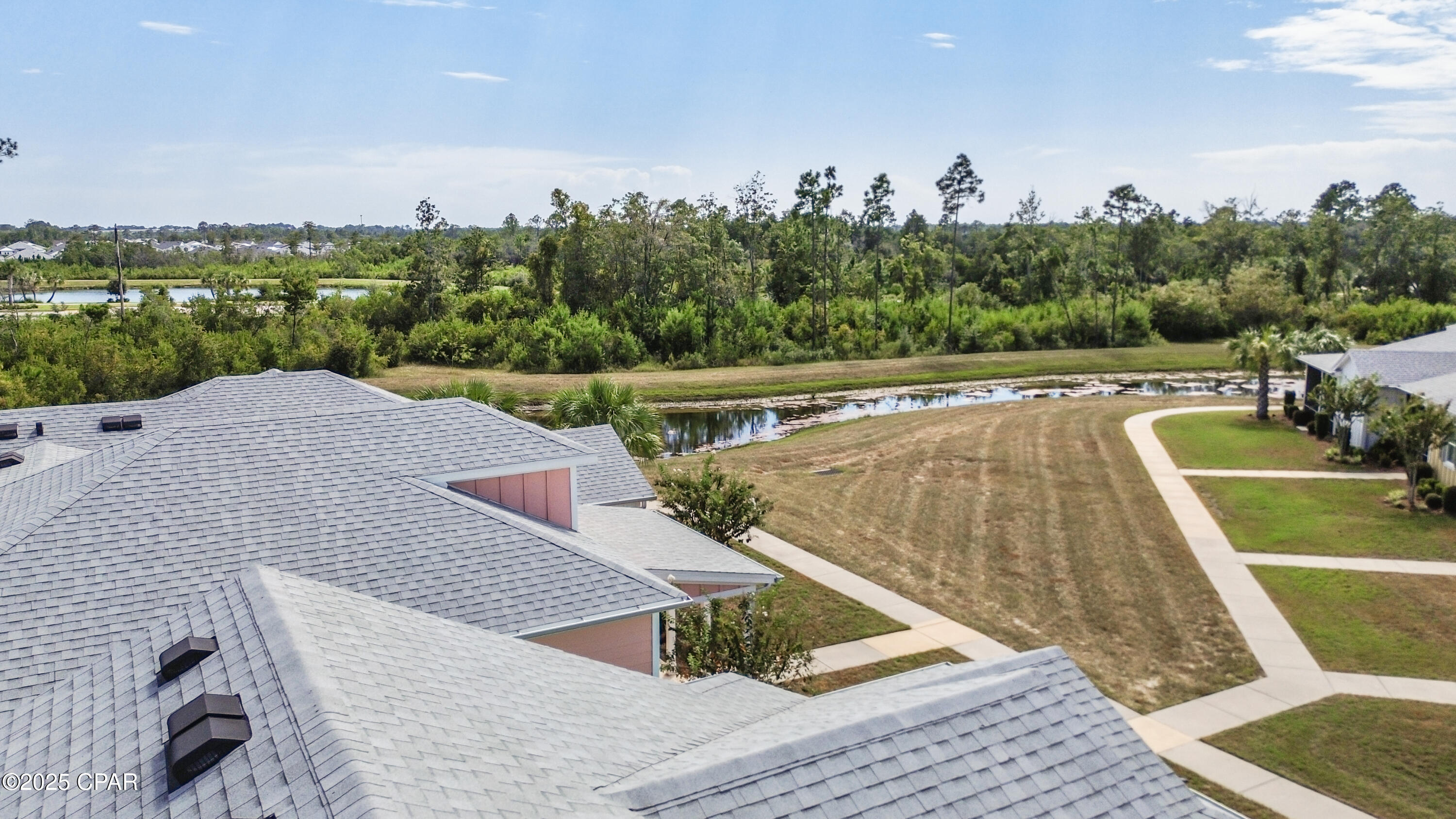 Eima2kkw2bahtja8kvyhbxio_c7fvzaqa6o71ncytq0