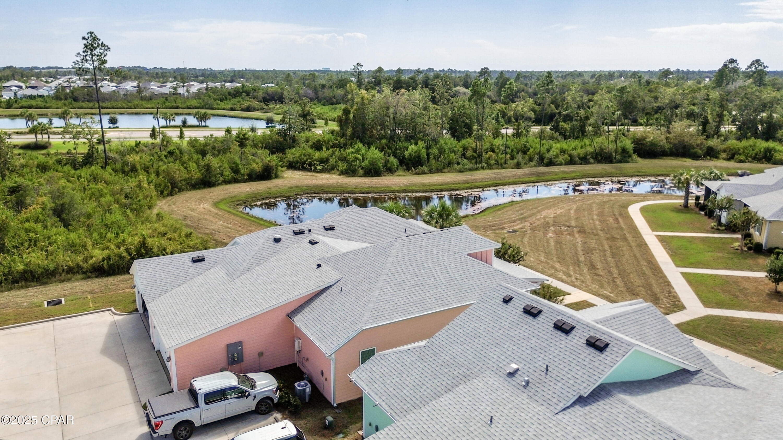 Ygsqhqn9gazzoyjzg43nl8iurt1l1le8mfetik7ir4e