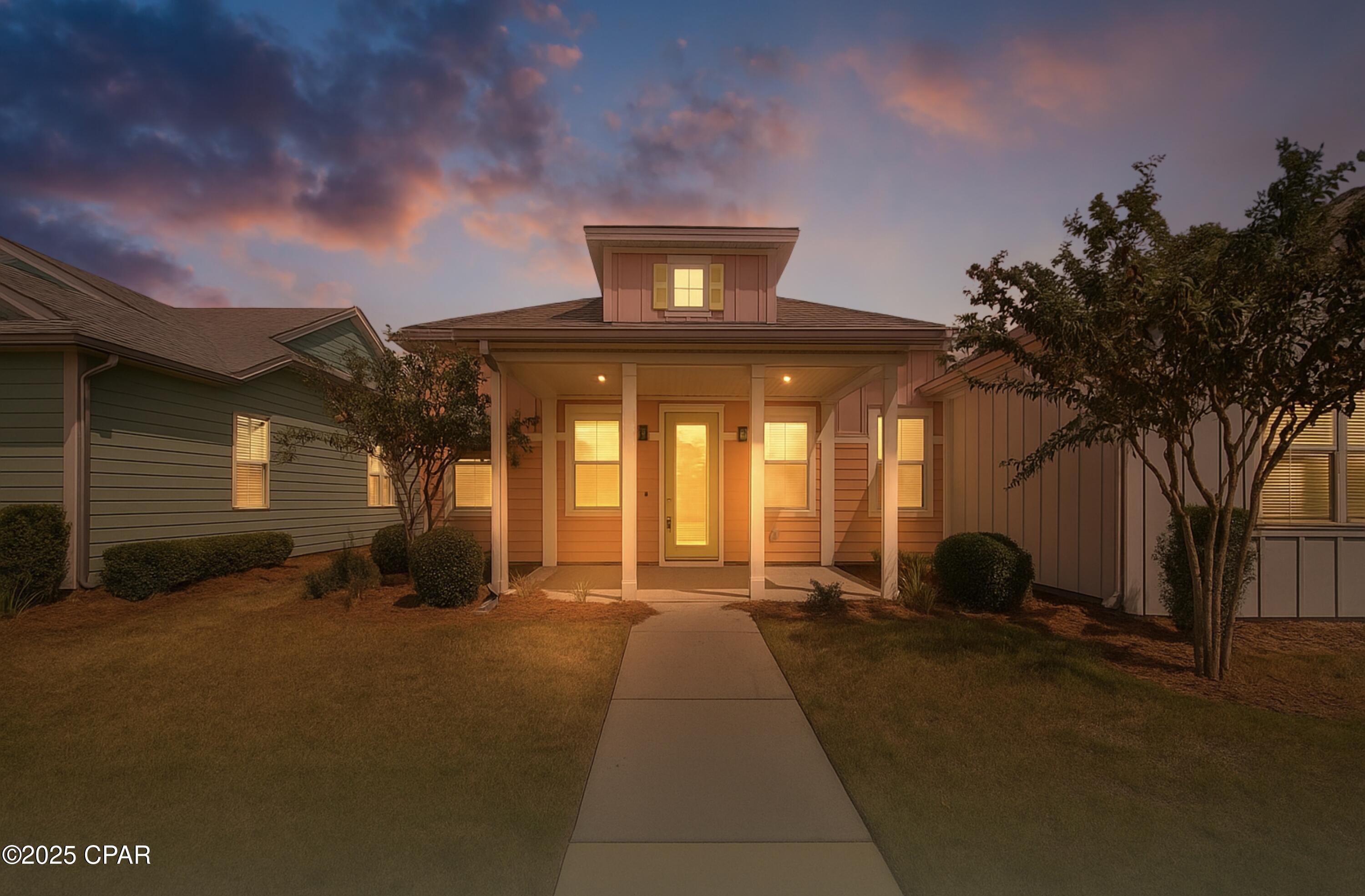 Q Sqhacnt0ujwjuikgnnu X5z4vypehuxa_fgfngjwm