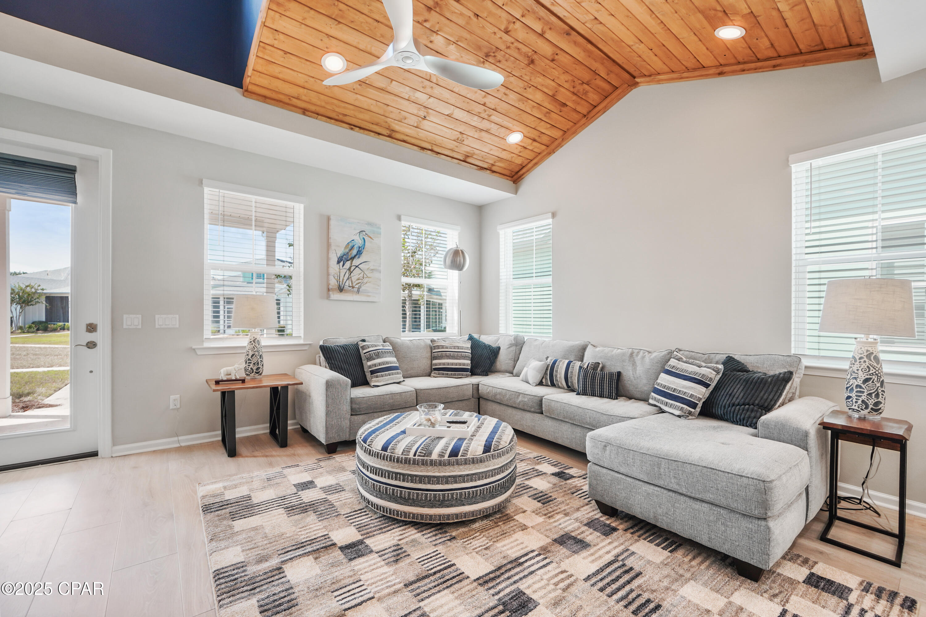 Chdamagqrxpb8abi9hkmjaf2zwxntbzfrh0pegb P9g