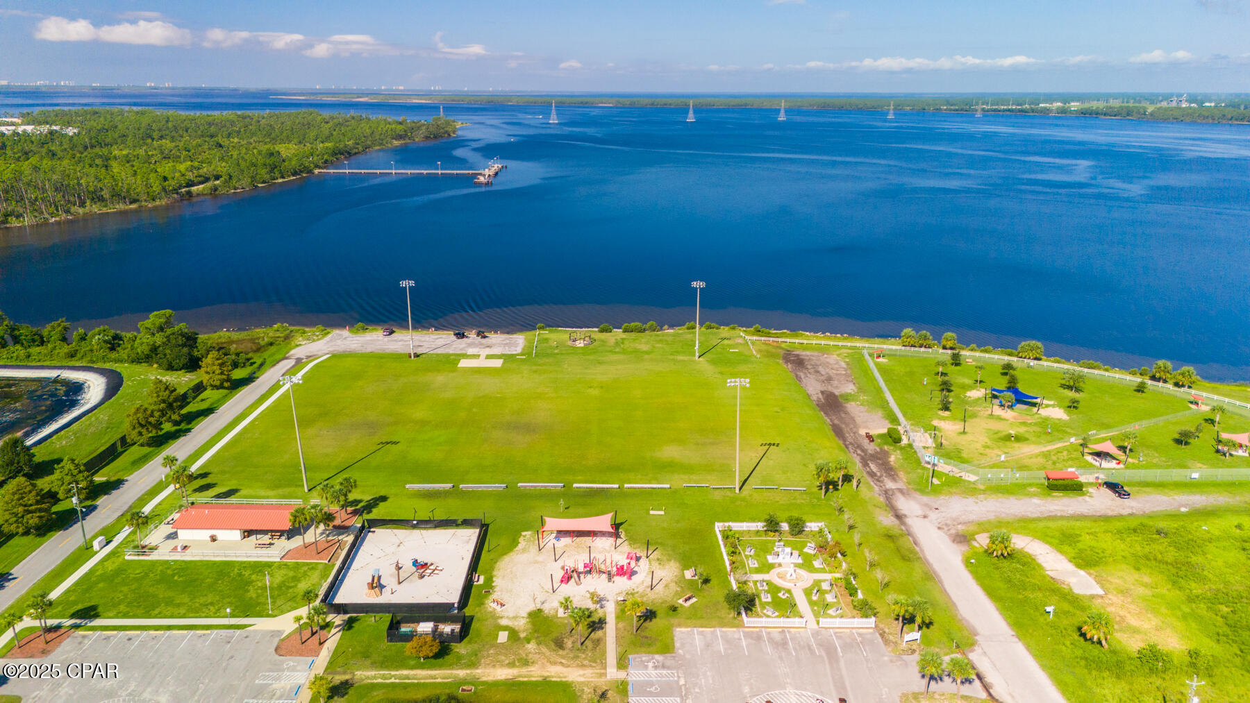 Bvnrkraz4q188ofzgweek4owfbonczl_9 Gj_yk6c0q