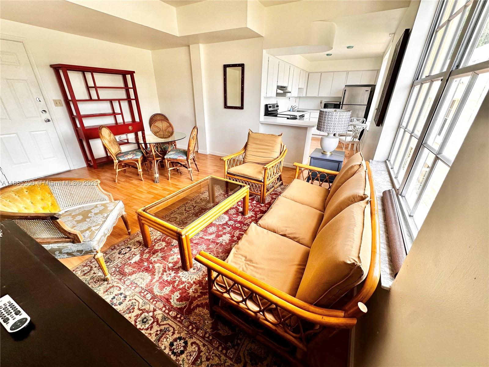 Property photo # 0
