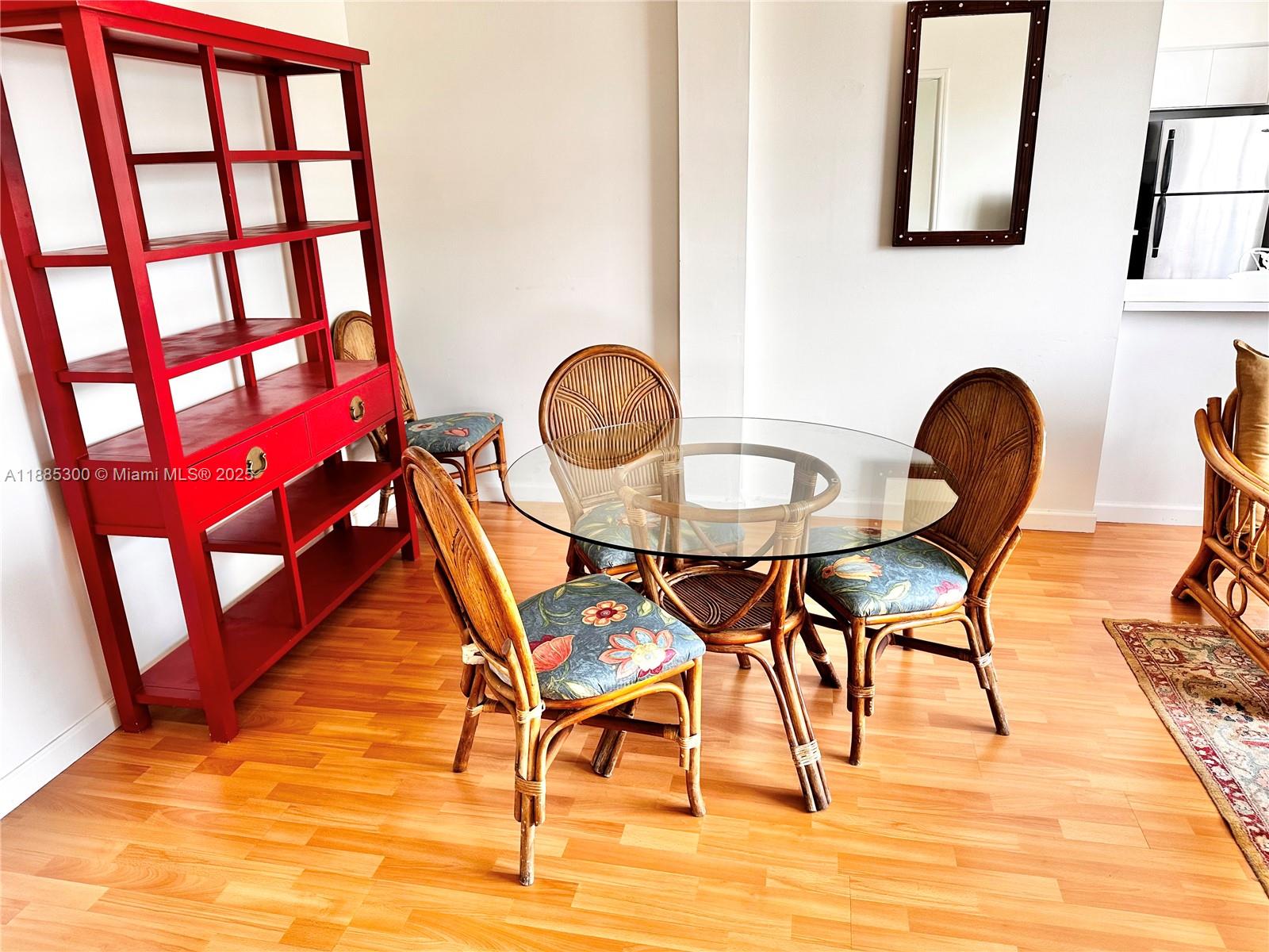 Property photo # 4