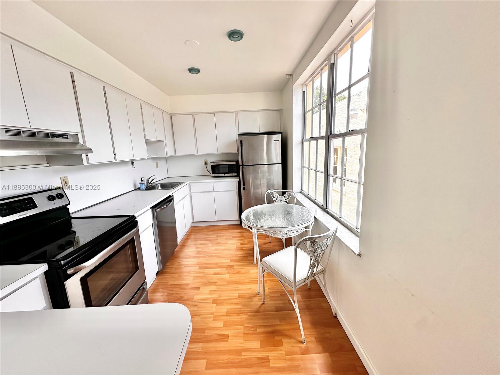 Property photo # 7