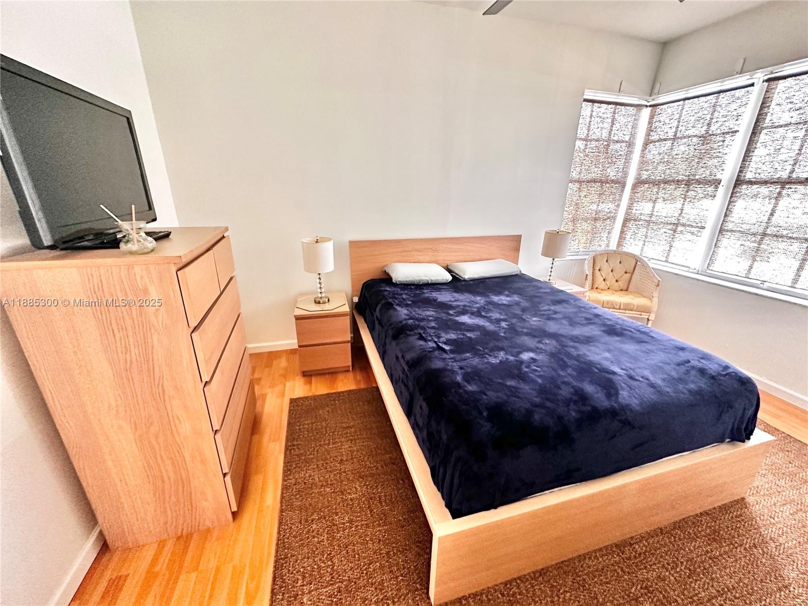 Property photo # 5