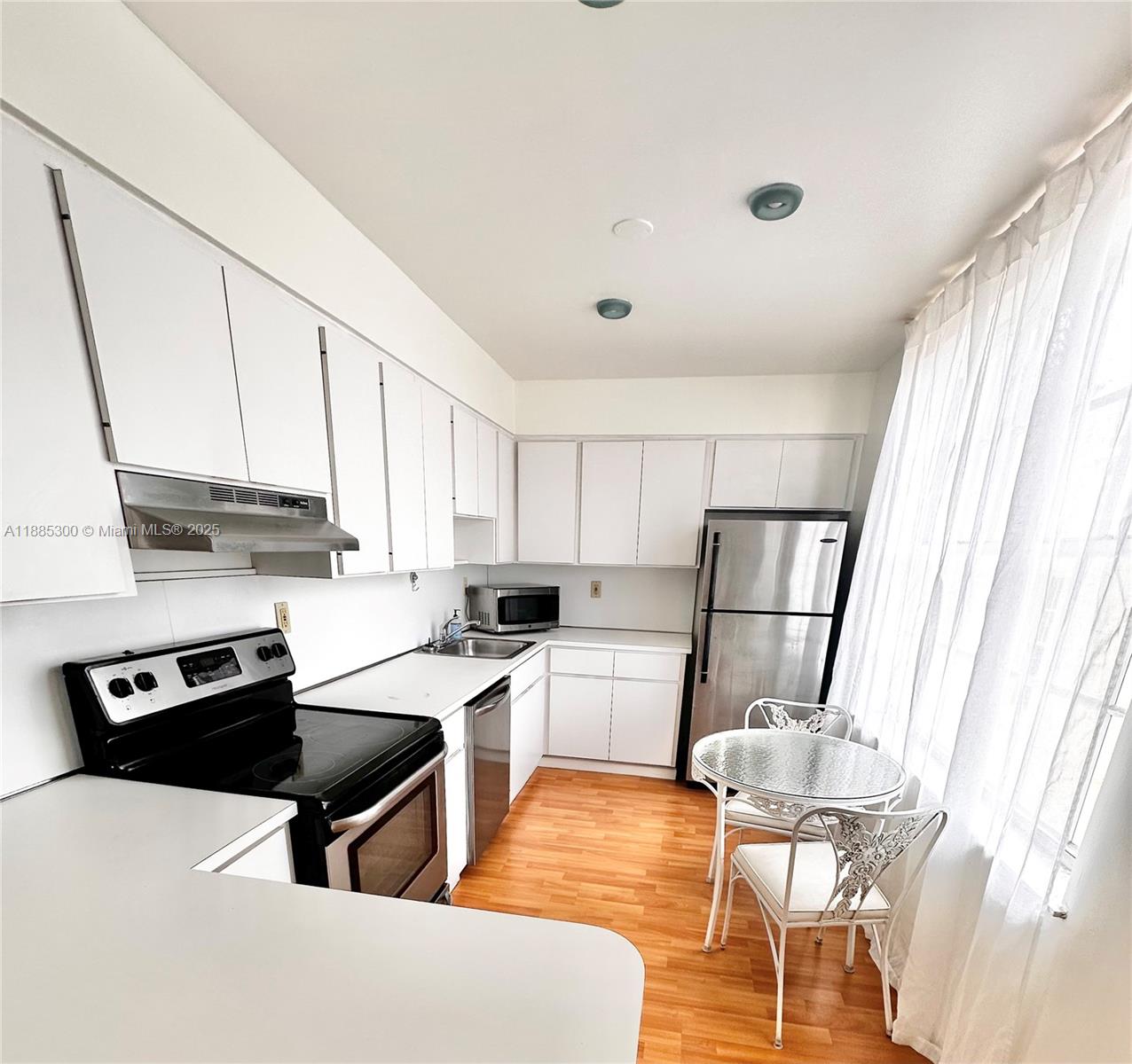Property photo # 2