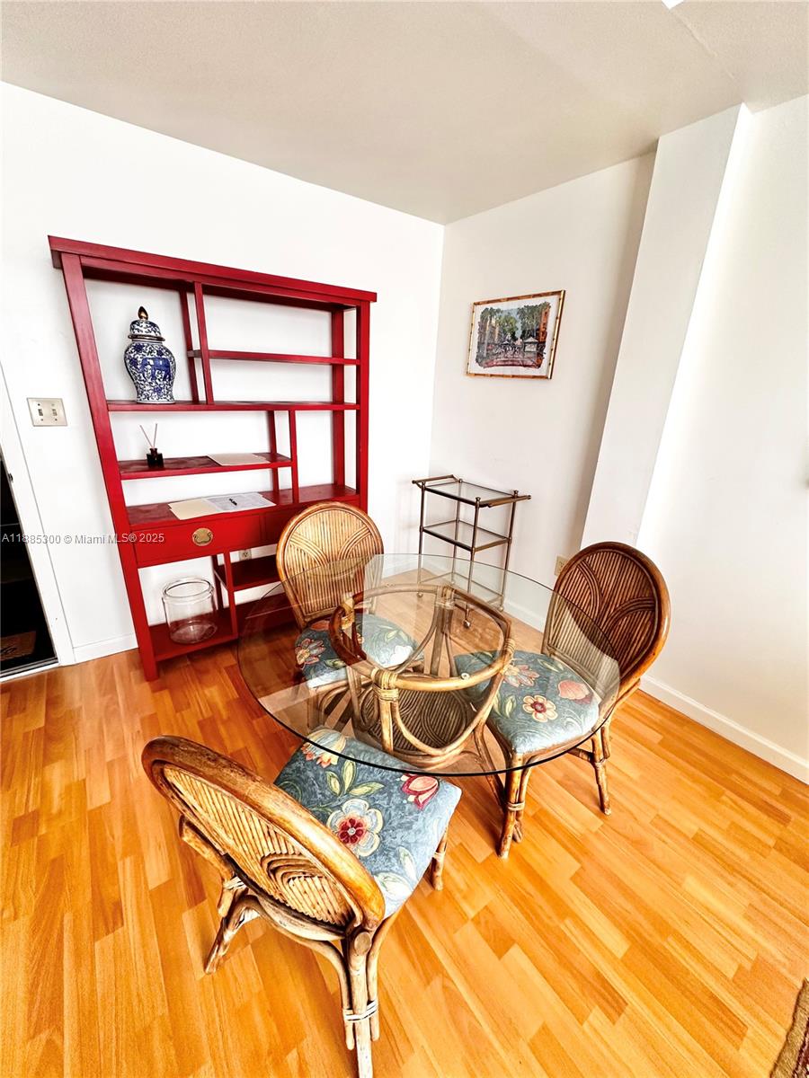 Property photo # 3