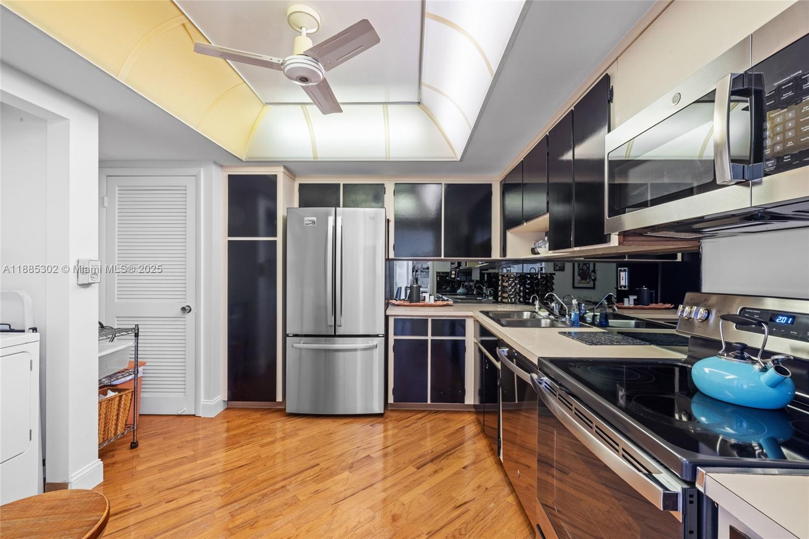 Property photo # 4
