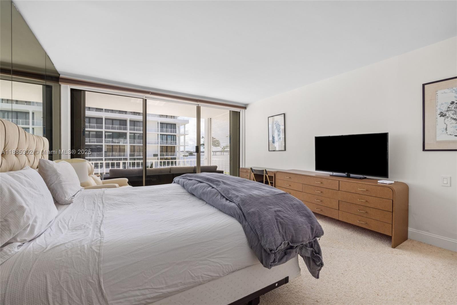 Property photo # 3