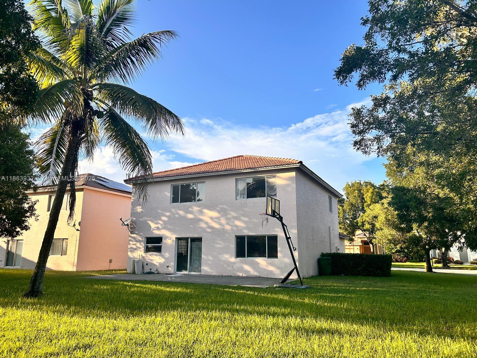 Property photo # 2