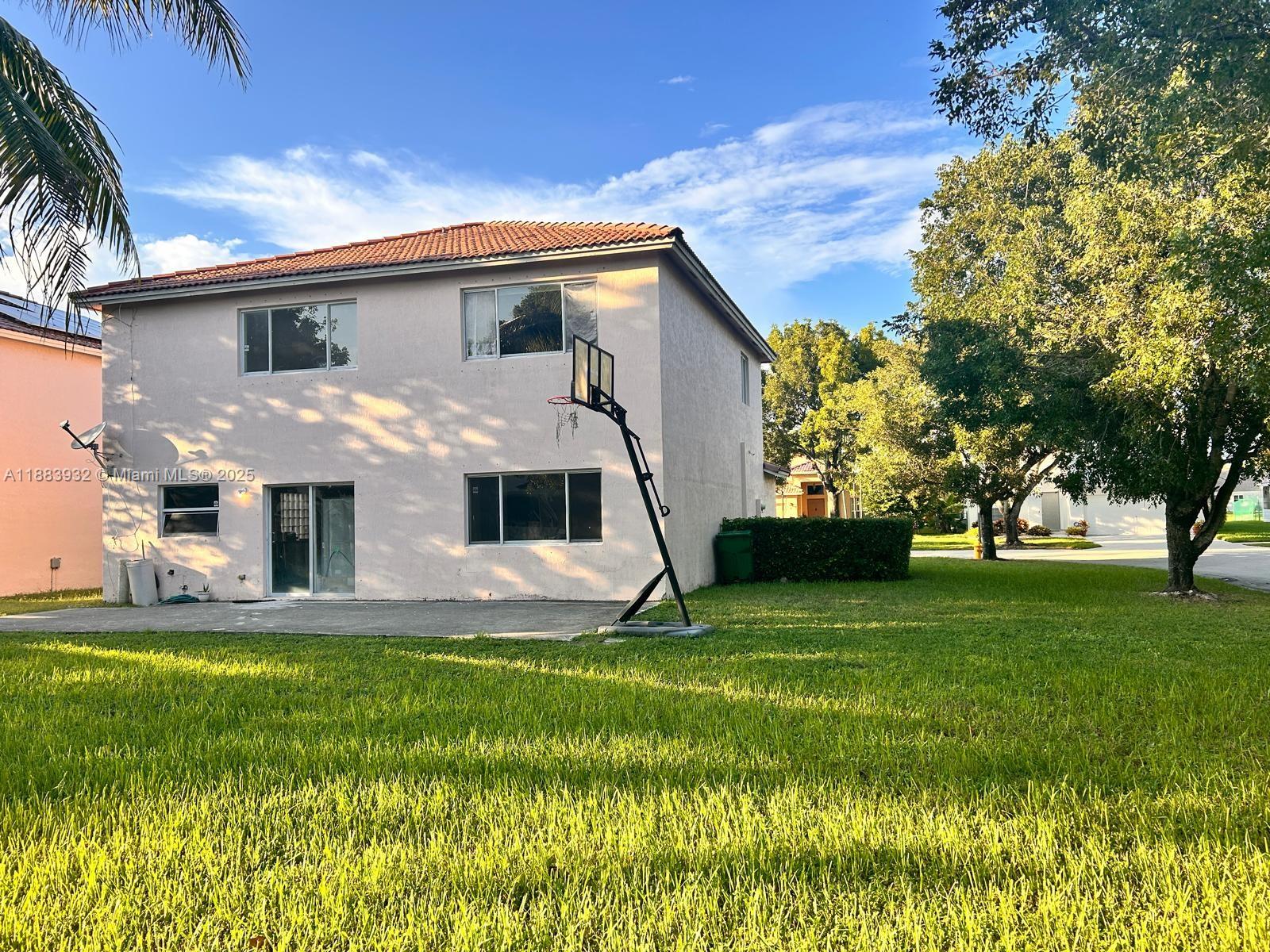 Property photo # 9
