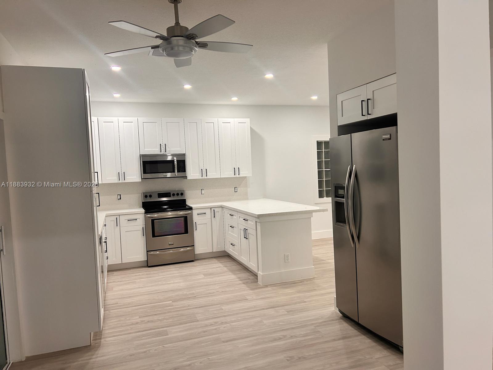Property photo # 7