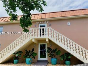 Property photo # 8