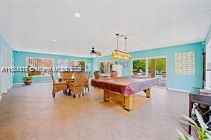 Property photo # 9