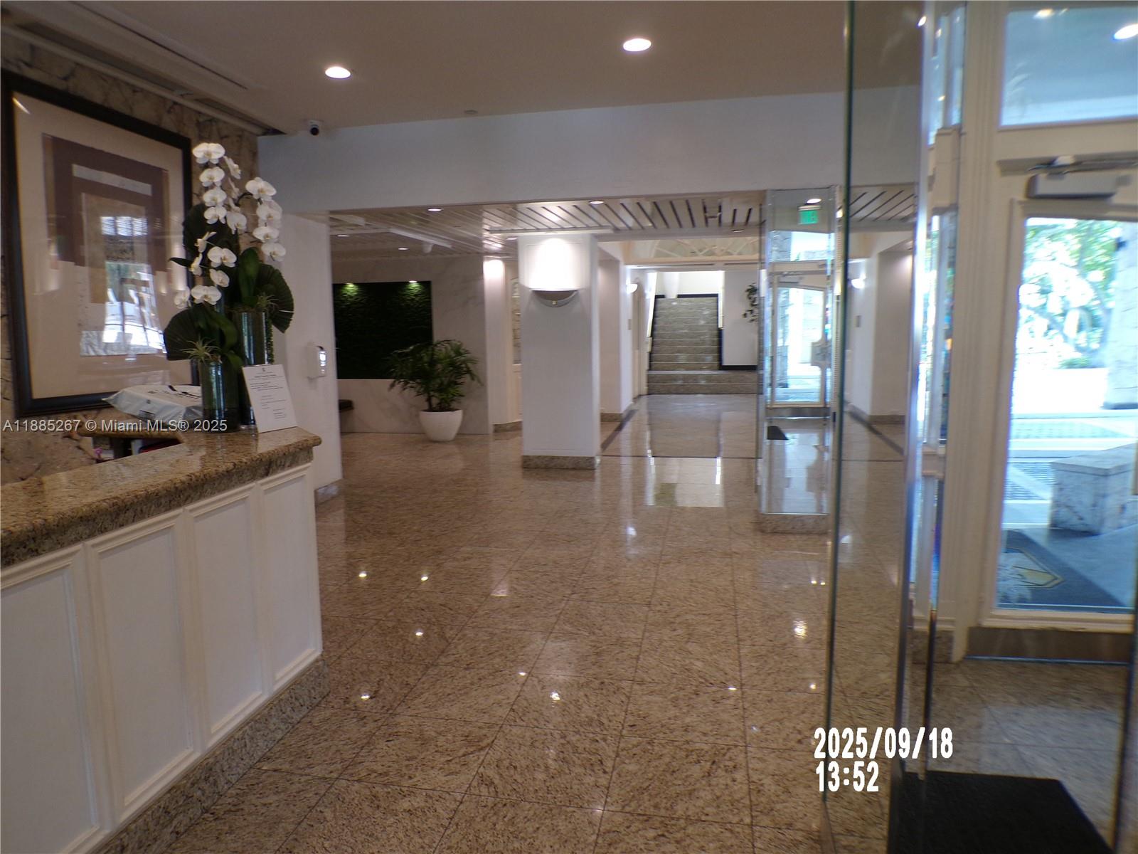 Property photo # 2