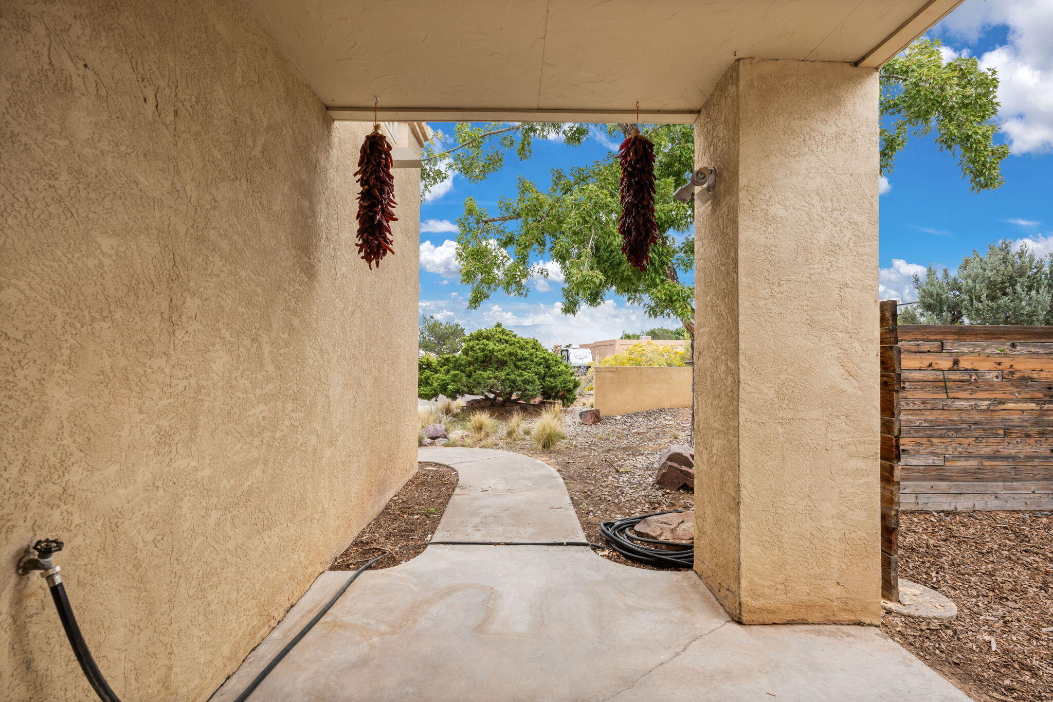 10305 TIMAN Place NW 