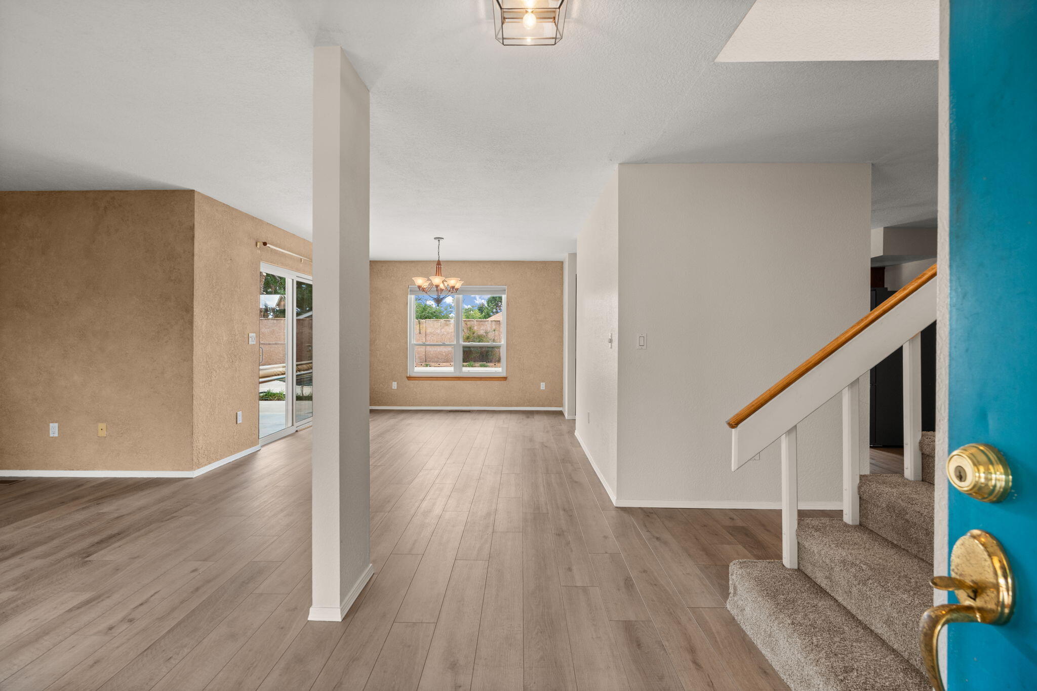 10305 TIMAN Place NW 