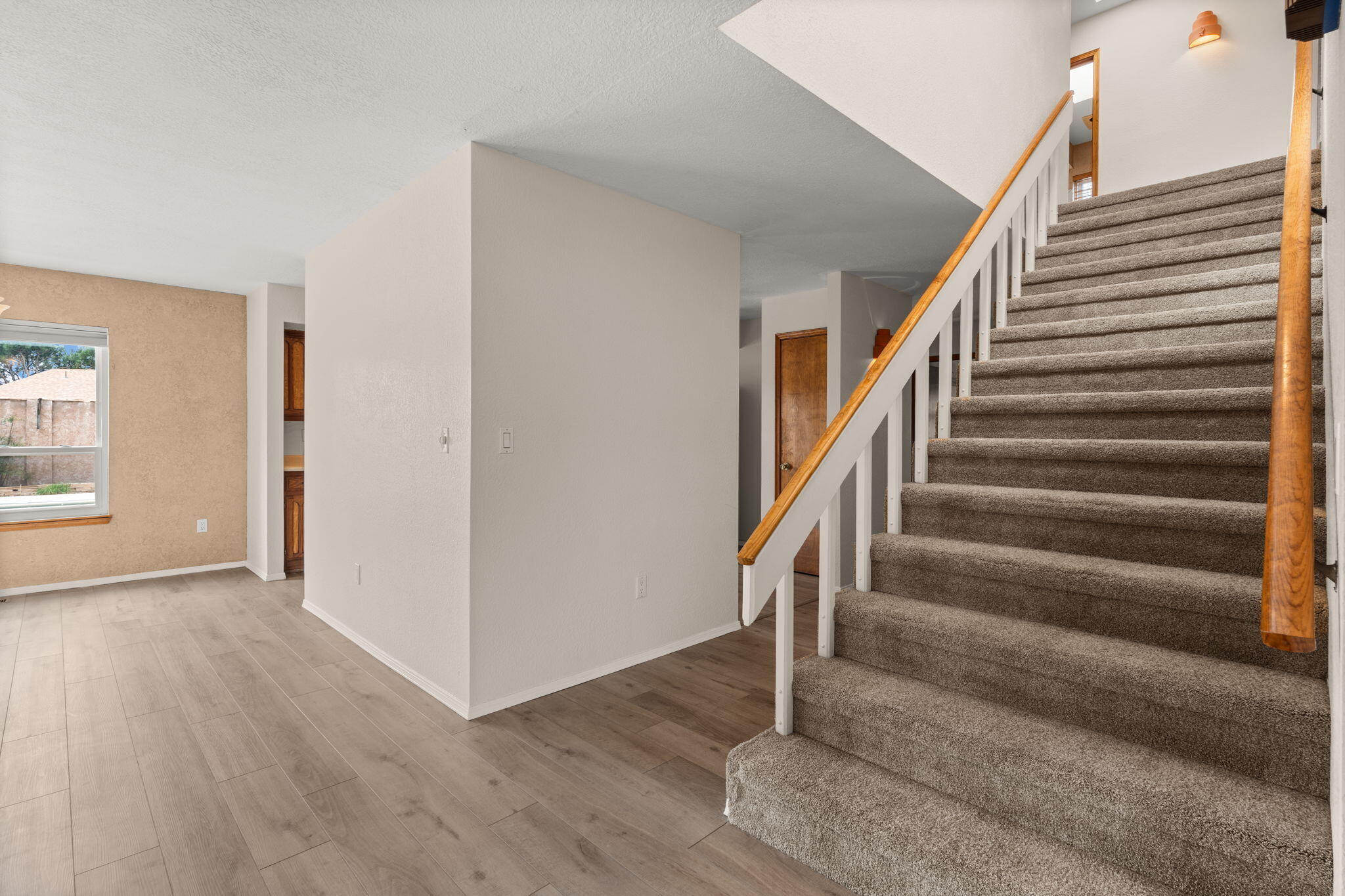 10305 TIMAN Place NW 