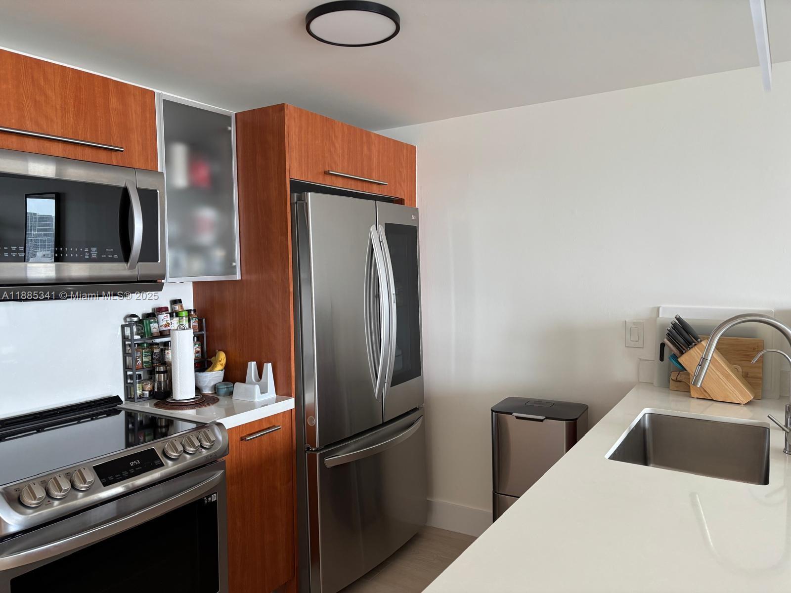 Property photo # 6