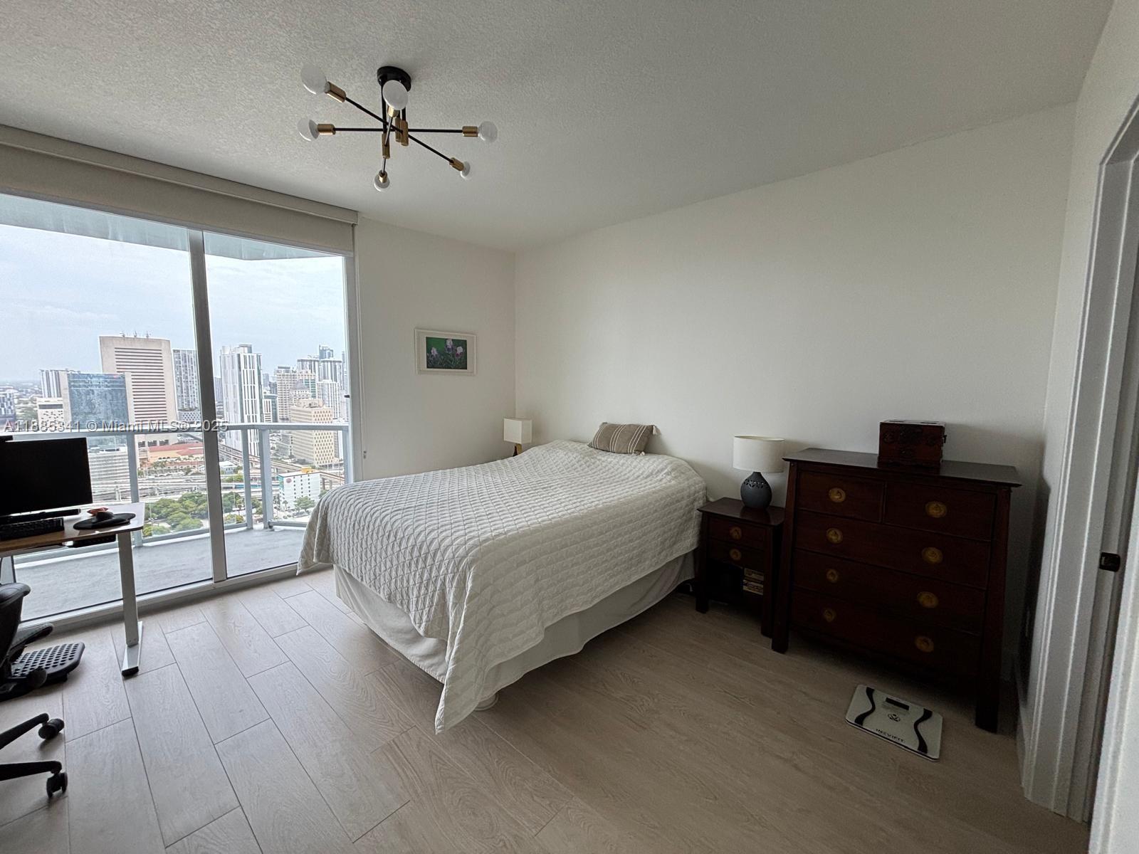 Property photo # 4