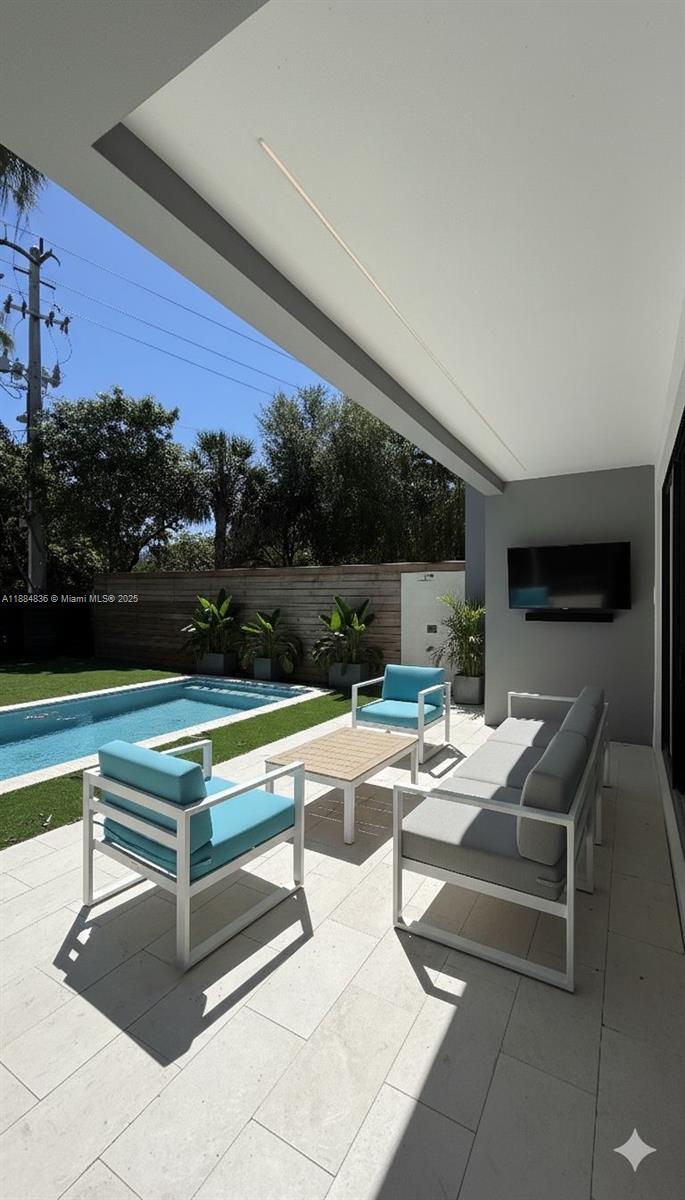 3635 3rd Ave Unit , Miami, Florida 33145