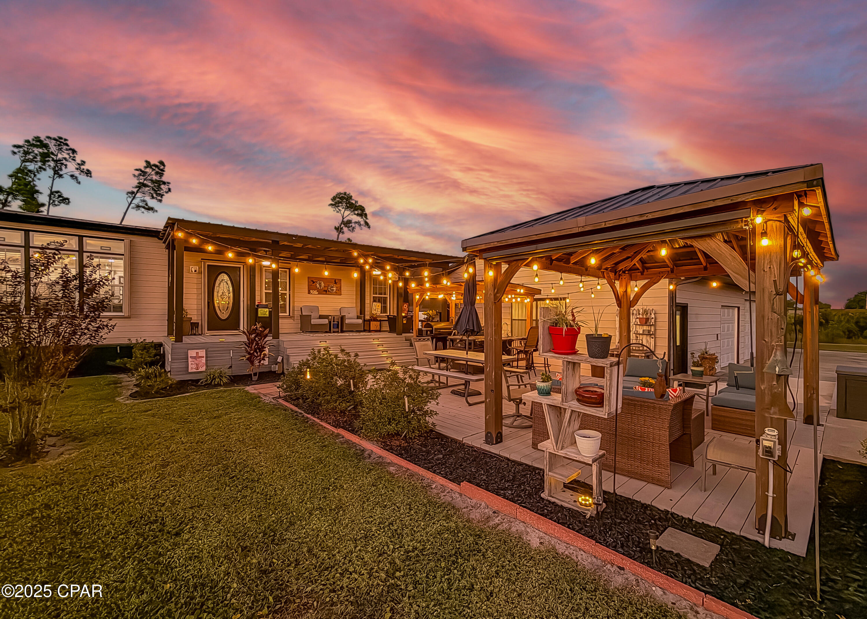 Wny1hd4xdorgqmi0n6g7knjfitgwej4nwdbmpxbdn2m