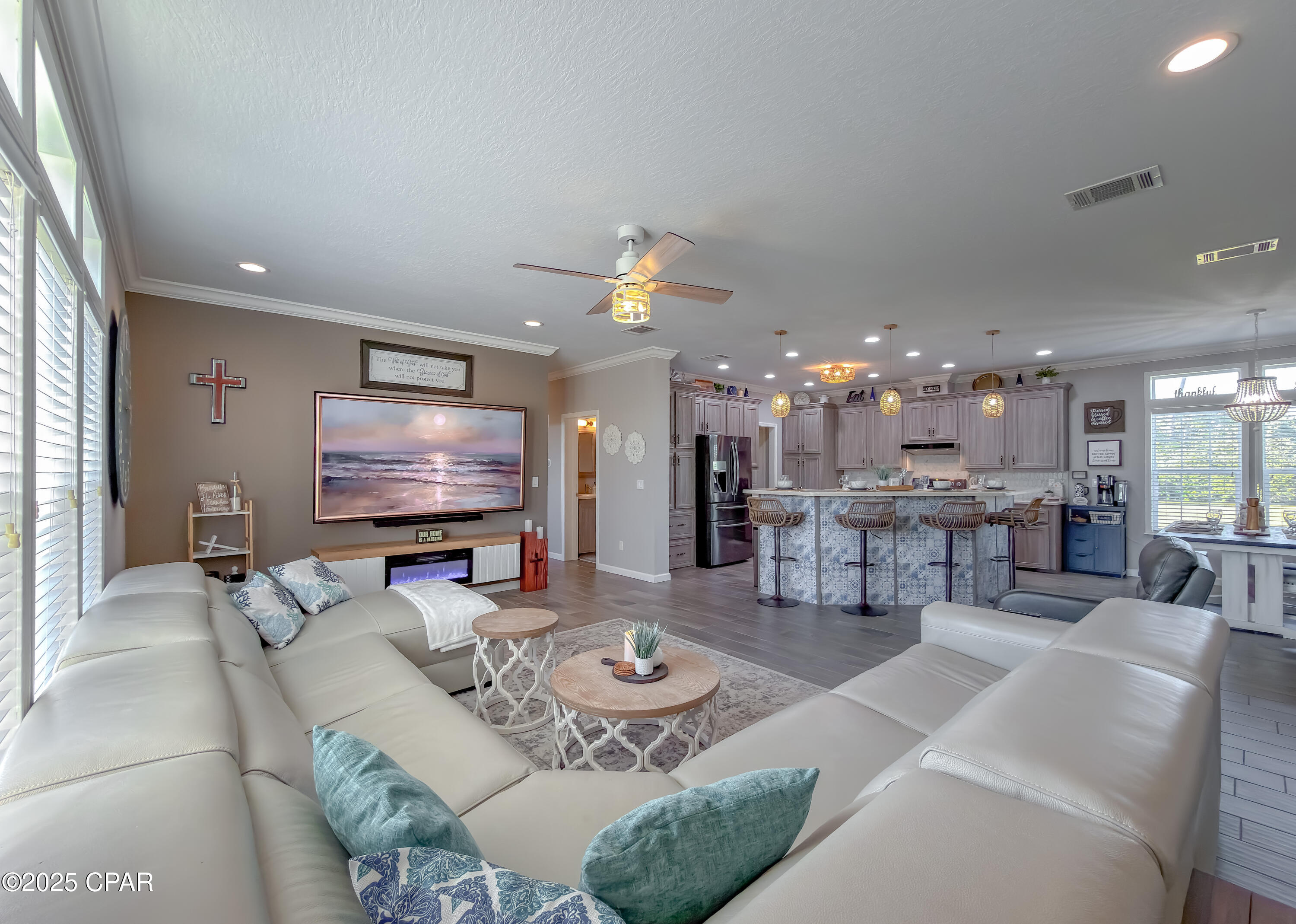 Mgjlfv7bydpg Mzg1hrq_2 Qzj3gkejbtuwea0qtila